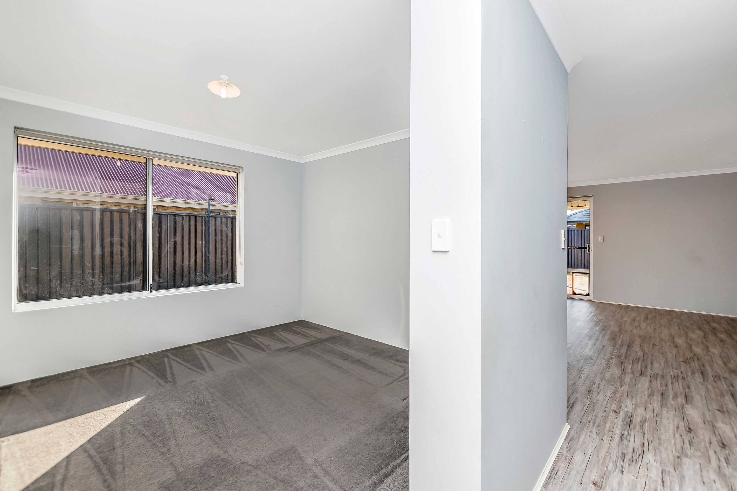 57 Macadamia Avenue, Baldivis, WA 6171