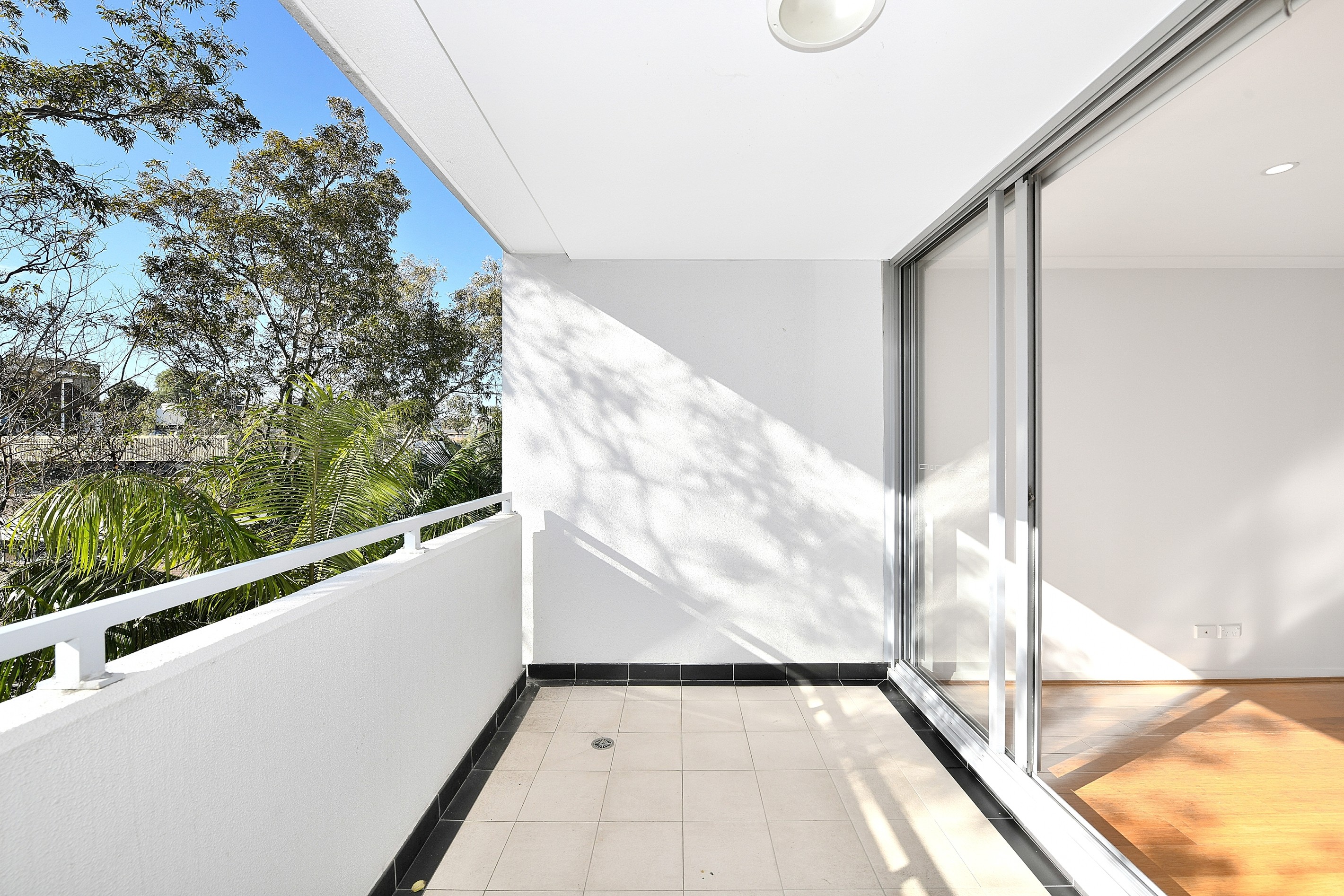 211/1-3 Larkin Street, Camperdown, NSW 2050