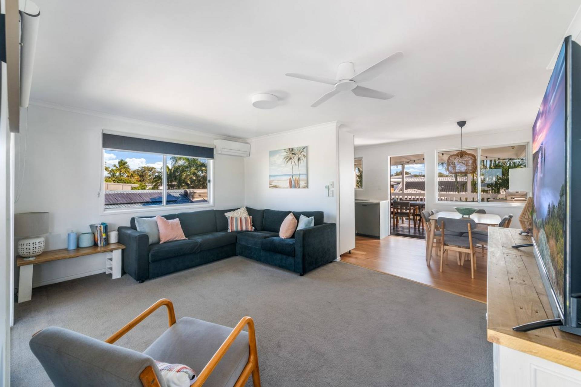 92 Goonawarra Drive, Mooloolaba, QLD 4557