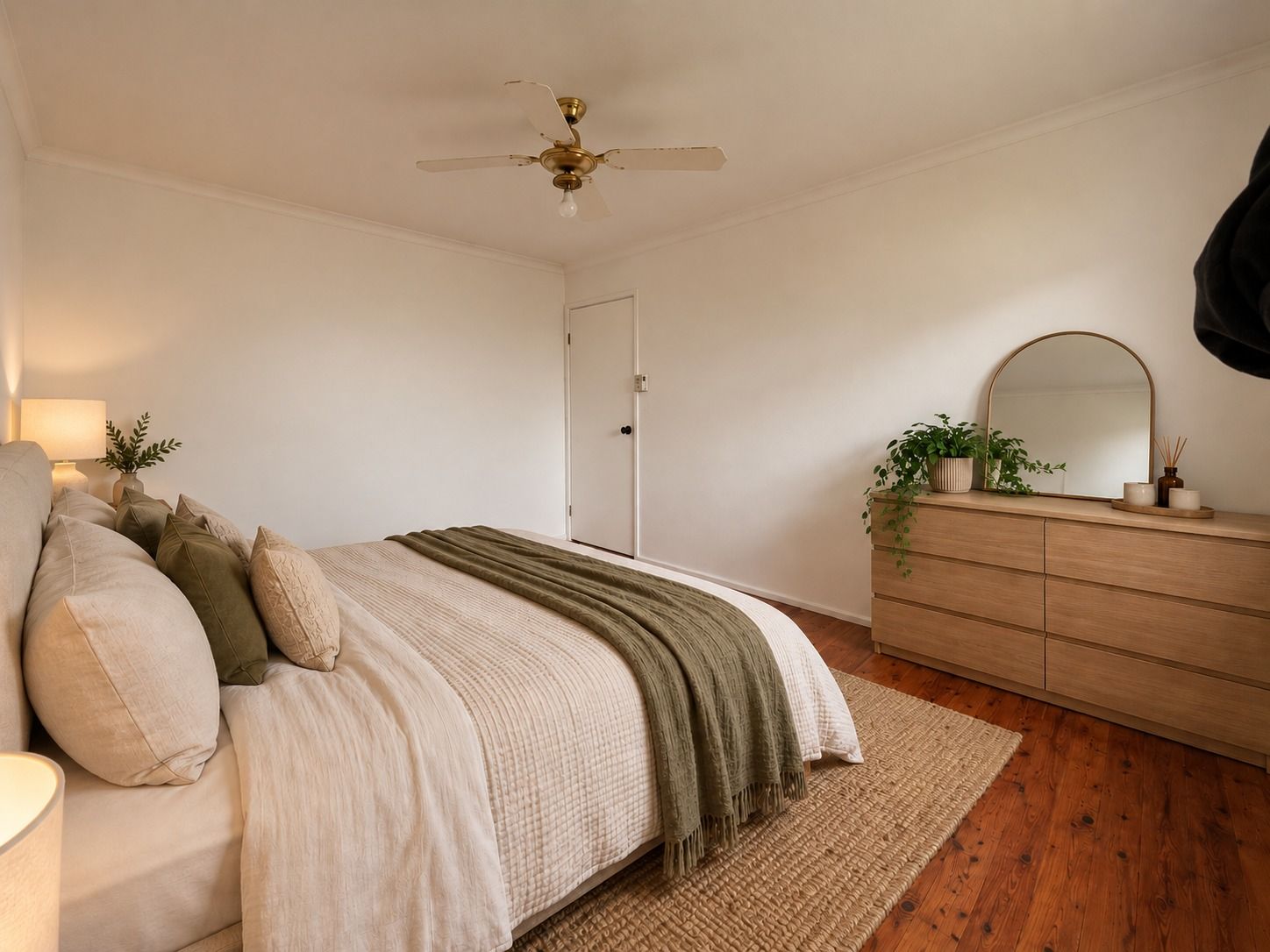 4 Moorfoot Road — photo 7 of 16