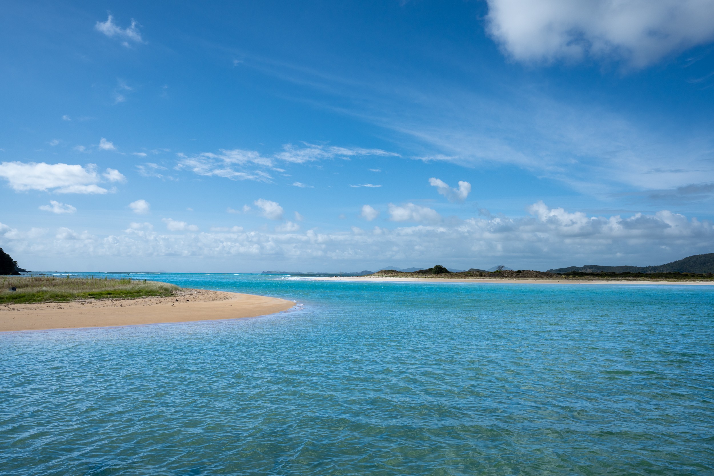 Lot 13/51 Te Maika Road, Ngunguru, Whangarei District