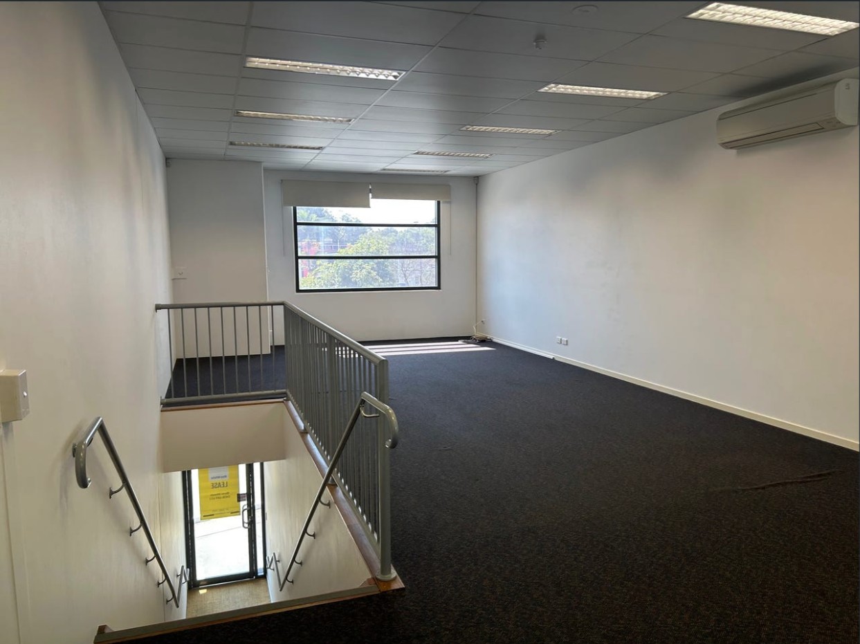 24C/1631 Wynnum Road, Tingalpa, QLD 4173