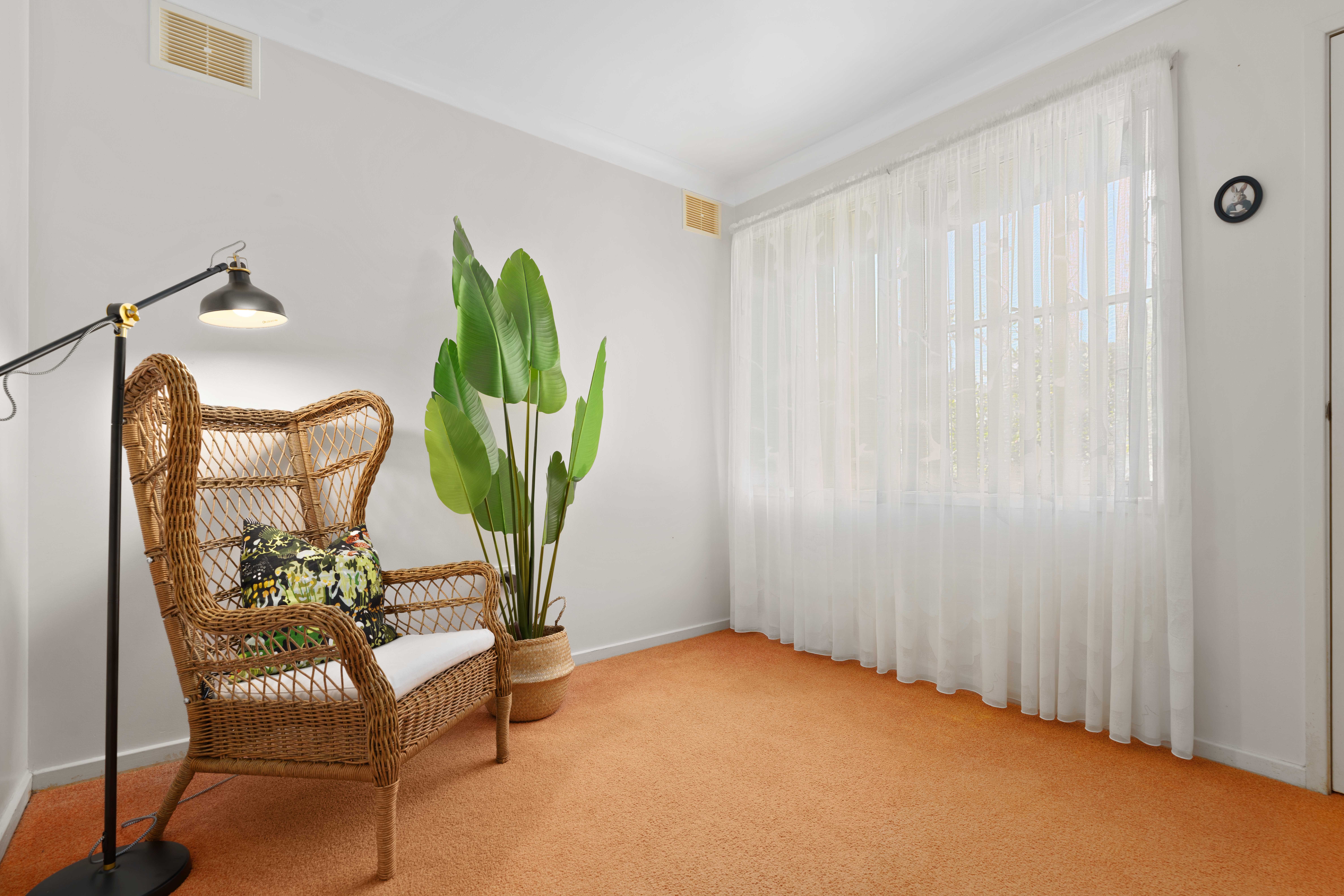 15 Lyrebird Drive — photo 16 of 30