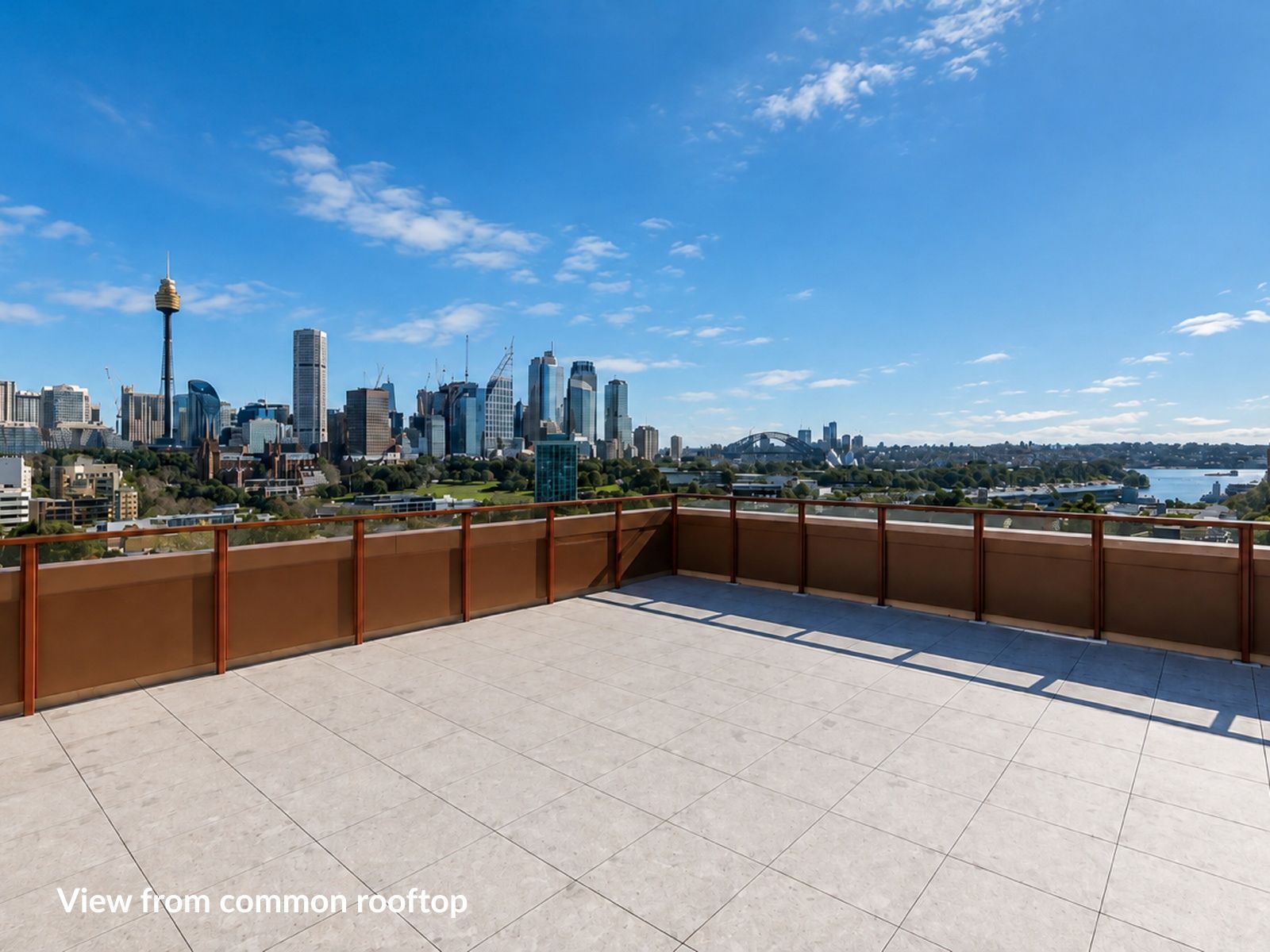 8/224-226 William Street — photo 9 of 11