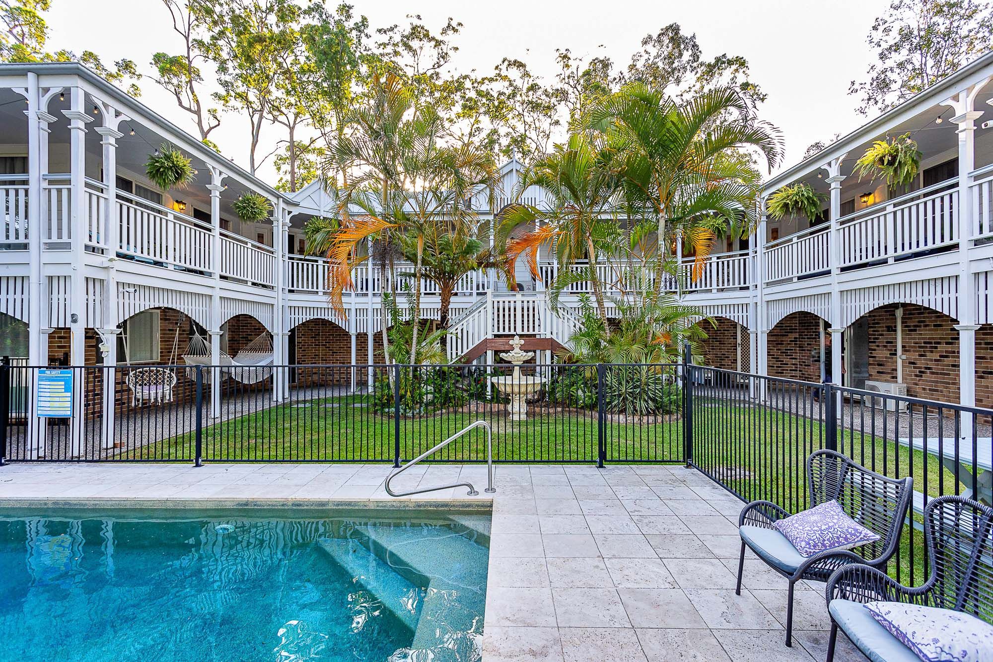 44 Gaw Terrace, Bonogin, QLD 4213