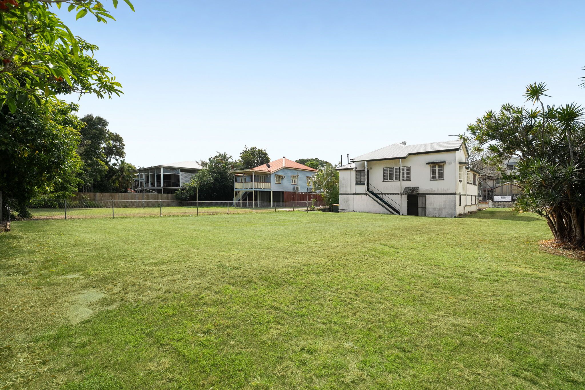 30 Bale Street — photo 3 of 23