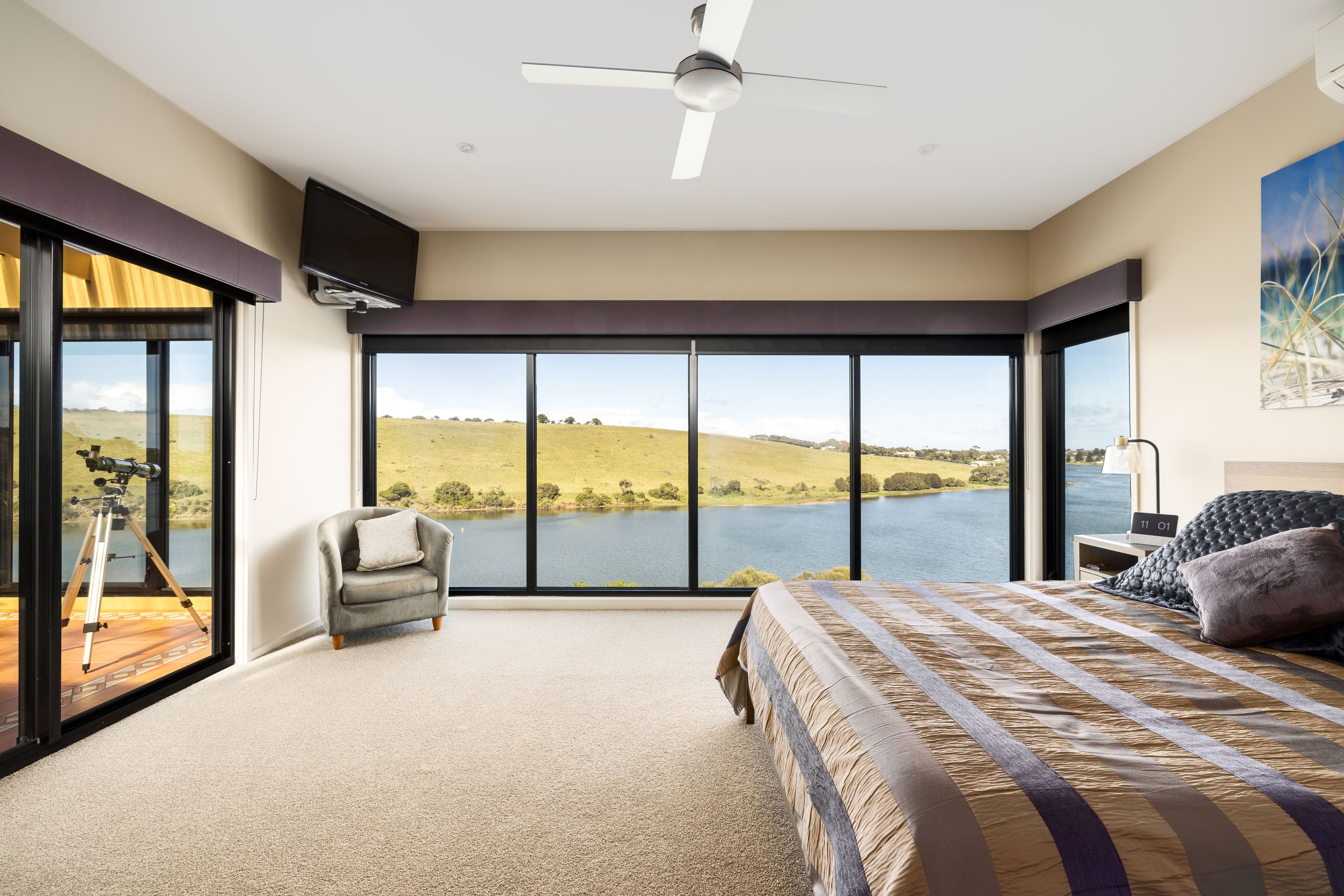 52 Dobson Way, Warrnambool, VIC 3280 House for Sale Ray White