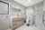 2/155 Whitford Road photo 16