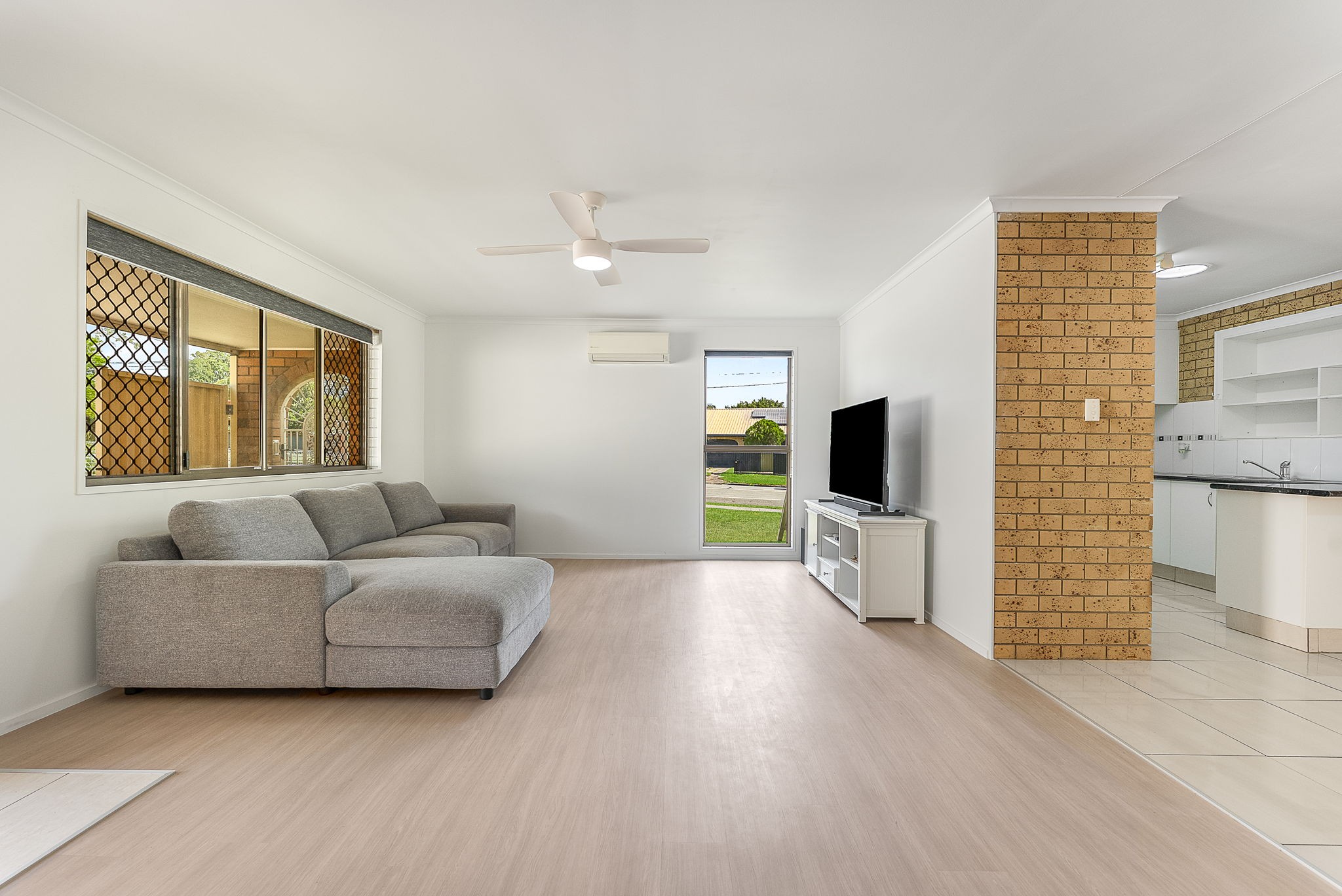 21 Federation Drive, Bethania, QLD 4205