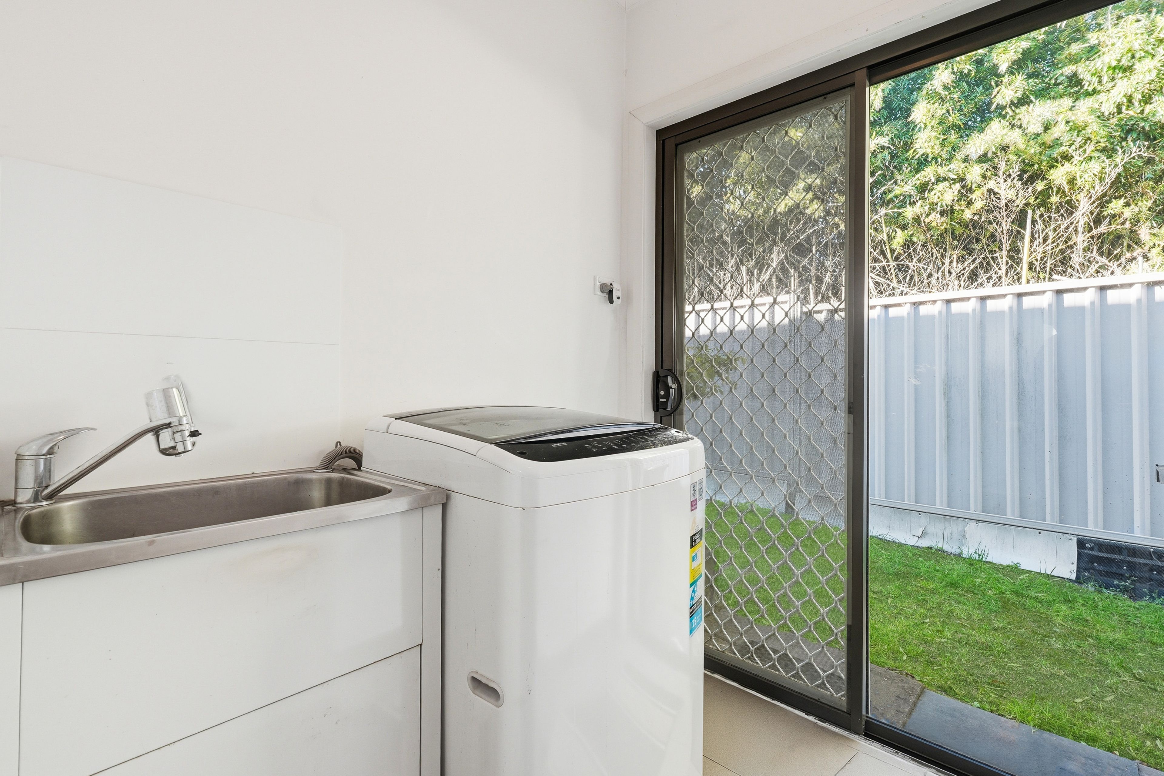 15 Alva Place — photo 18 of 20