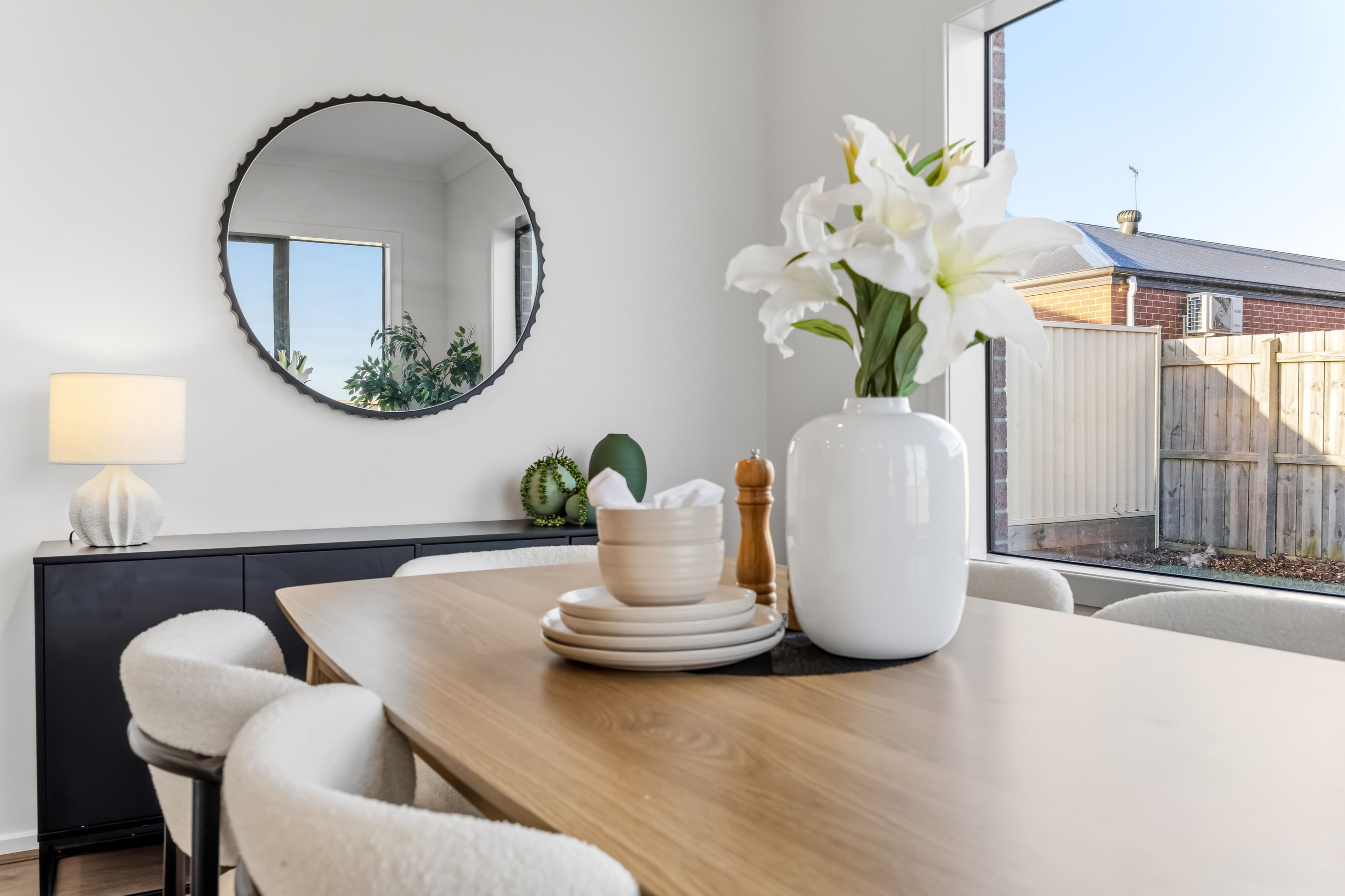 47 Kardinia Street — photo 13 of 30