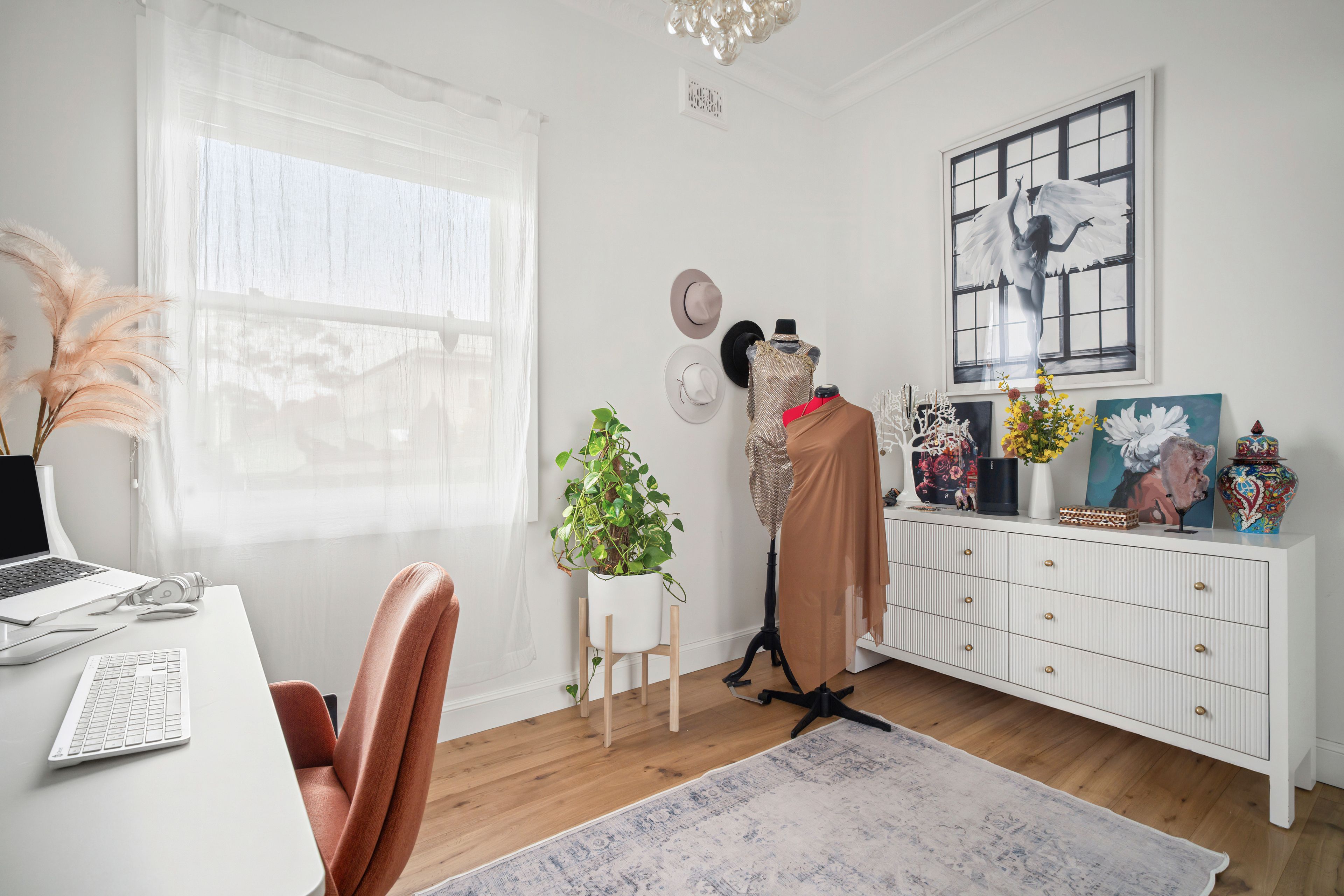 1 Searle Avenue — photo 14 of 15