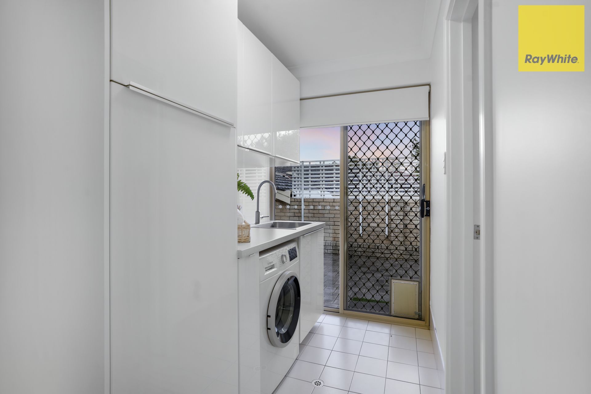 110 Birkdale Street — photo 28 of 30