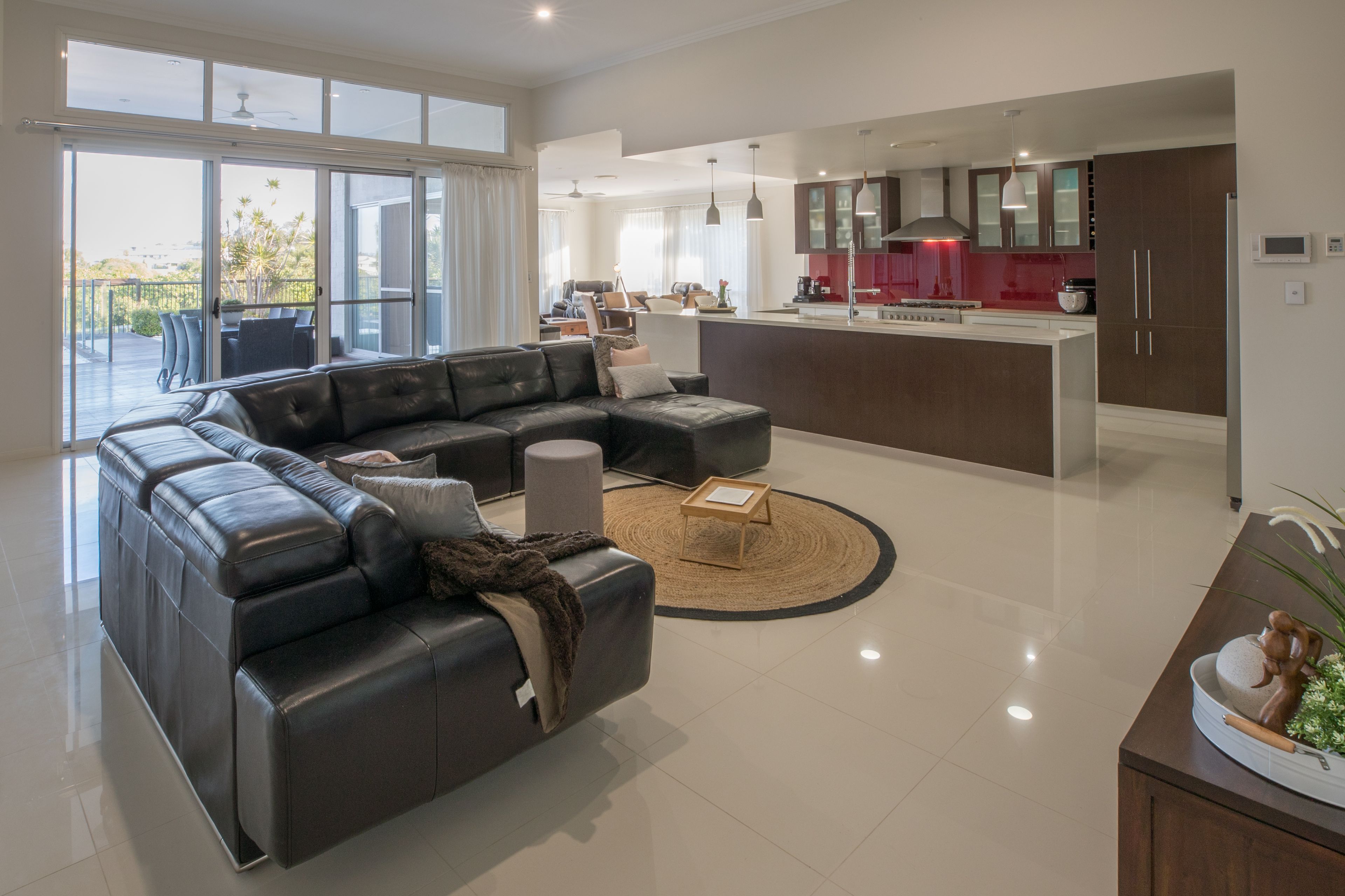 27 Pallas Parade, Warner, QLD 4500
