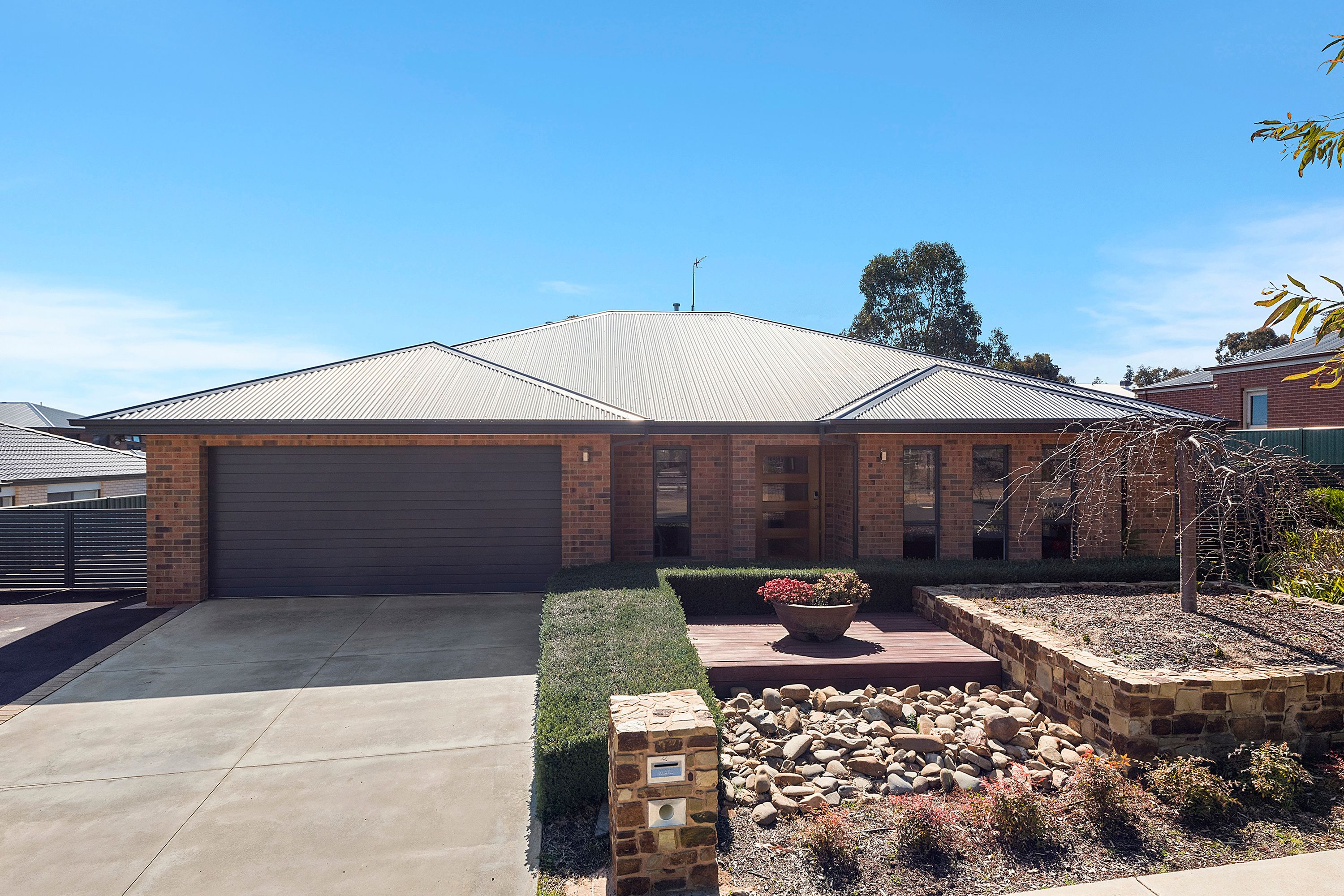 46 Janelle Drive, Maiden Gully VIC 3551