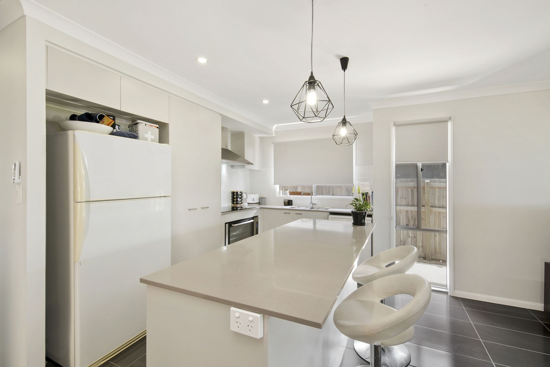 11 Handley Street, Mango Hill, QLD 4509