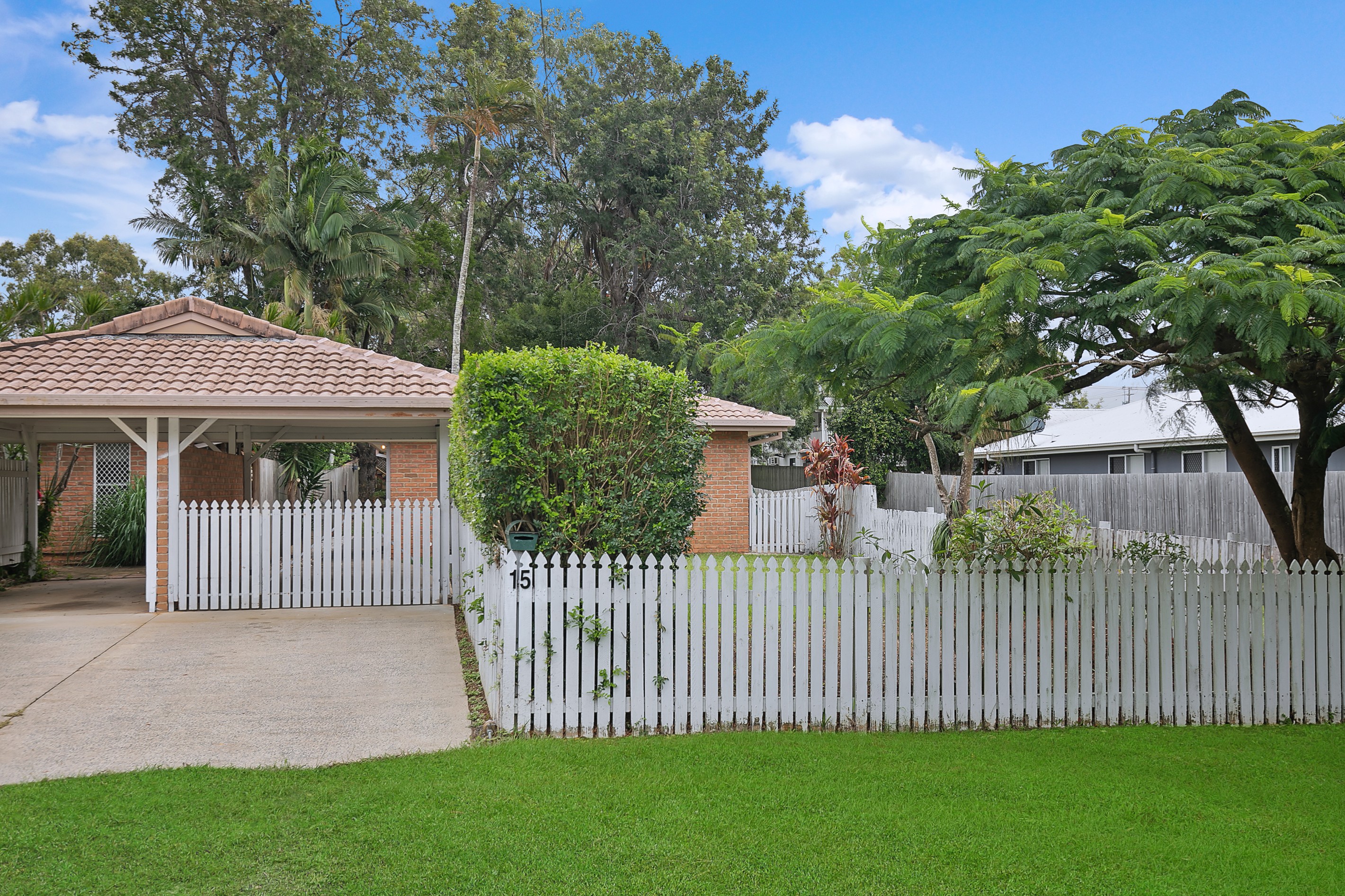 15 Tascon Street, Ormiston, QLD 4160