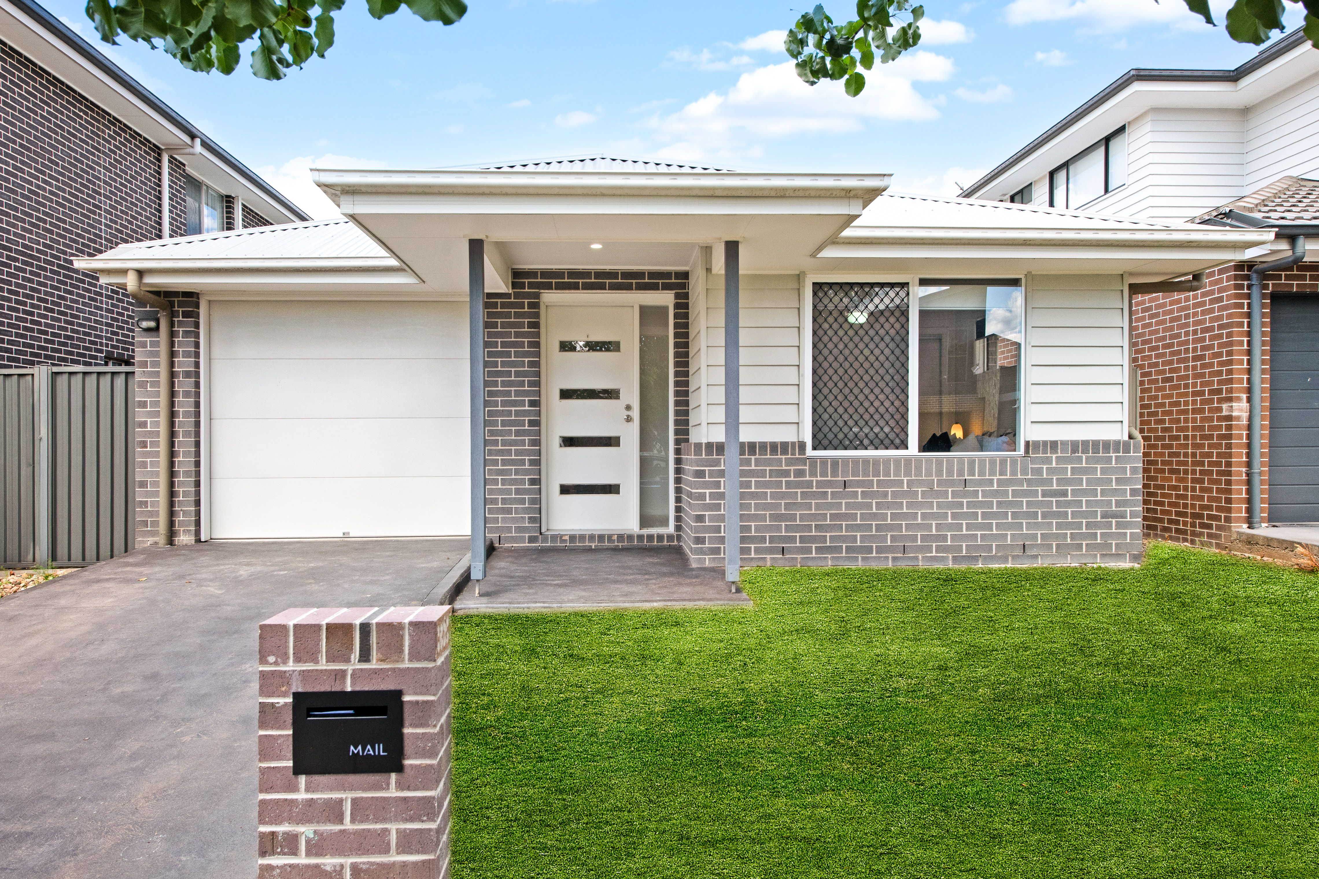 37 Stellaria Street , Marsden Park NSW 2765