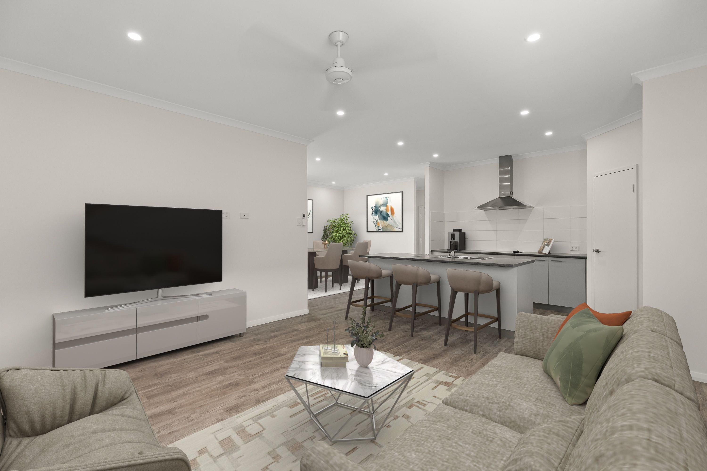 2/10 Nagula Court, Cable Beach, WA 6726