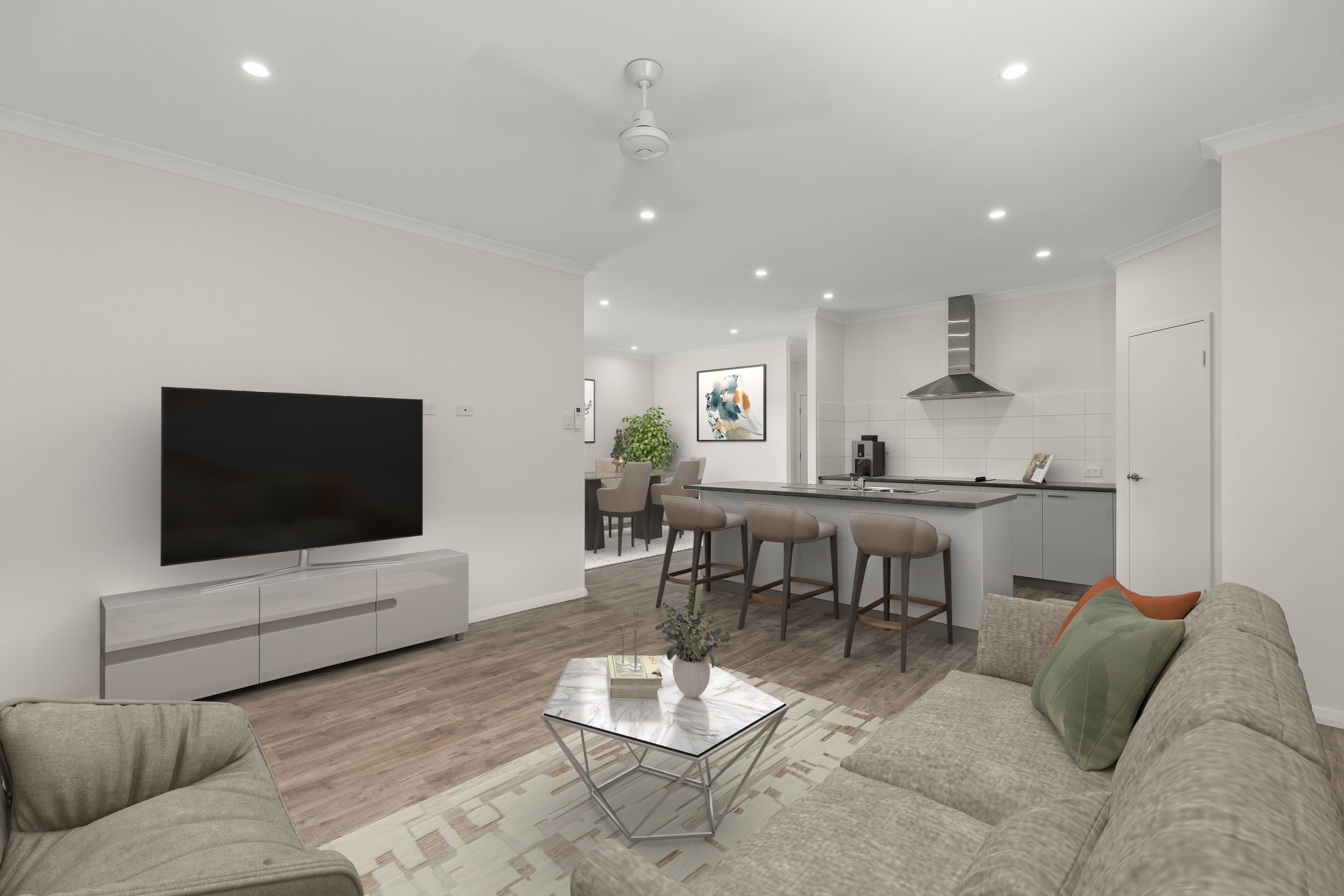 2/10 Nagula Court, Cable Beach, WA 6726