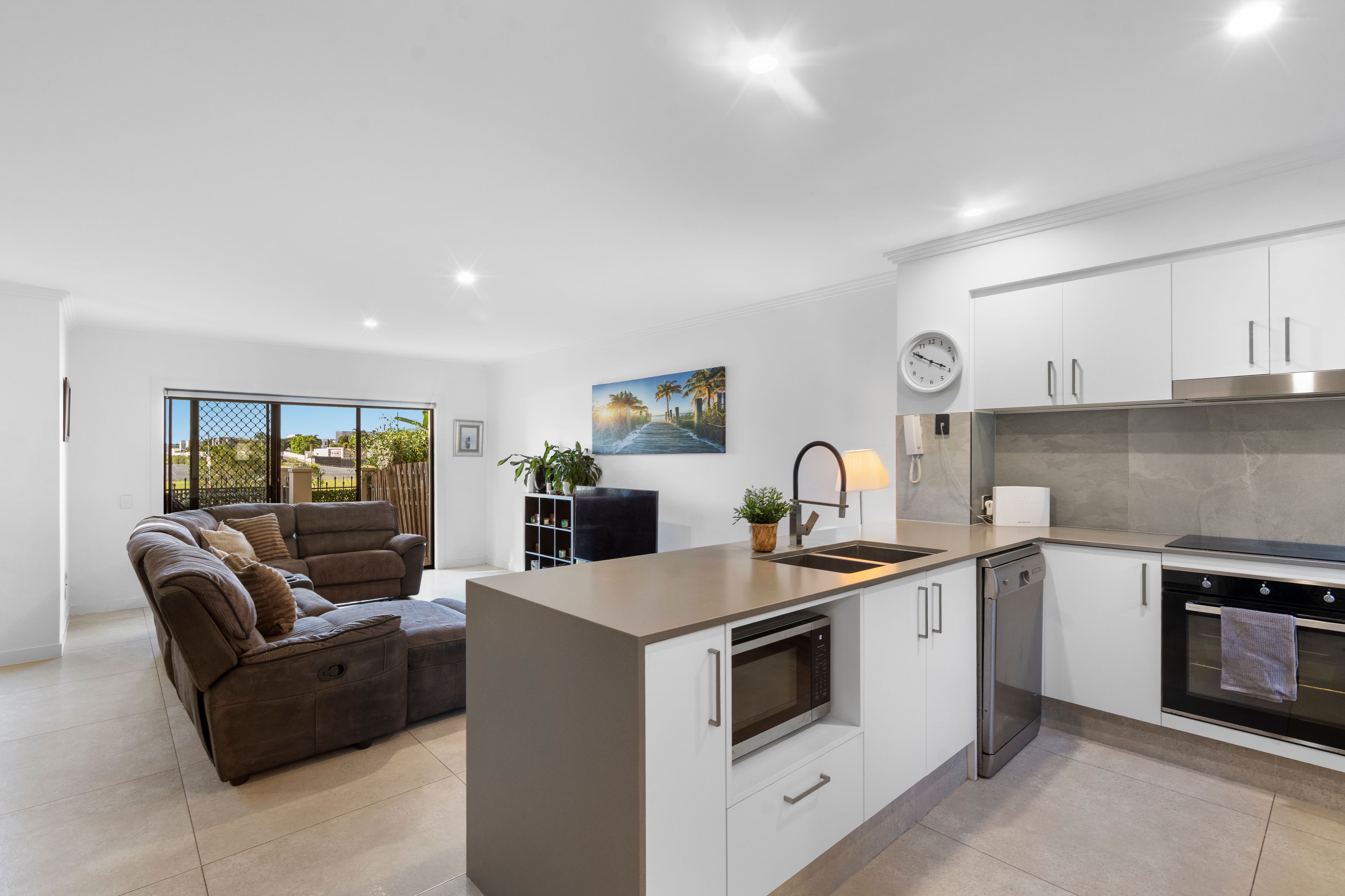 32/226 Cheltenham Drive, Robina, QLD 4226