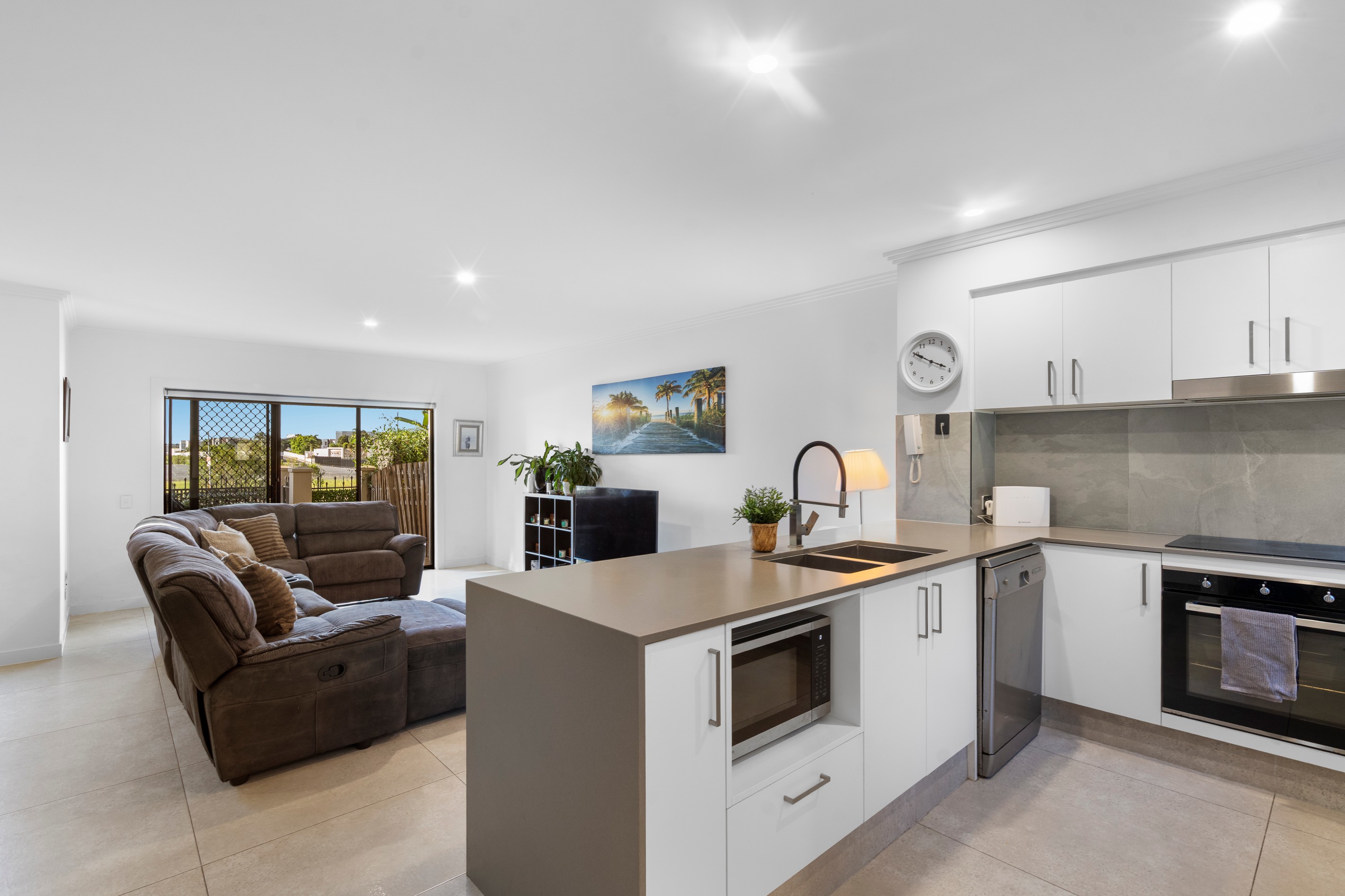 32/226 Cheltenham Drive, Robina, QLD 4226