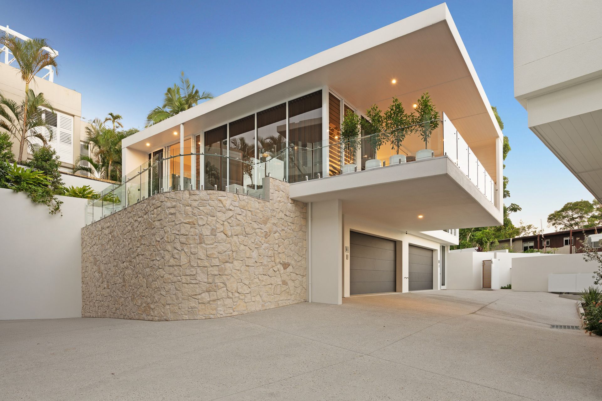 2/24 Katharina Street — photo 14 of 14