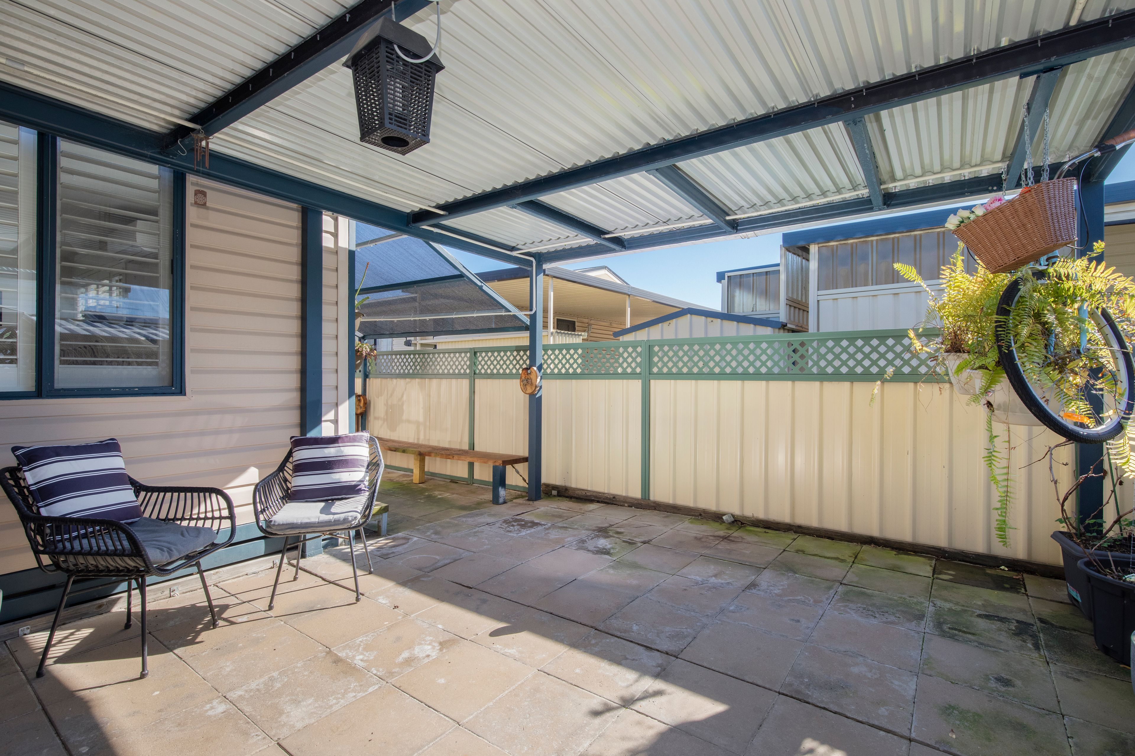 512/1126 Nelson Bay Road — photo 14 of 17