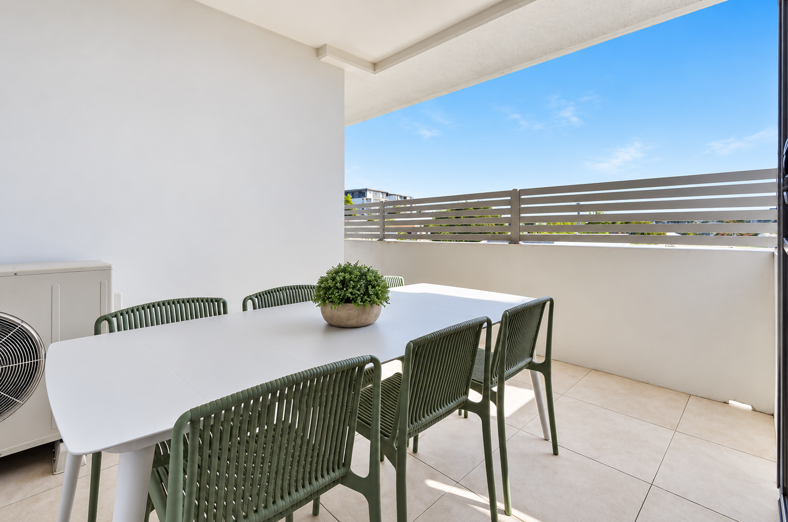 15/27 York Street, Indooroopilly, QLD 4068