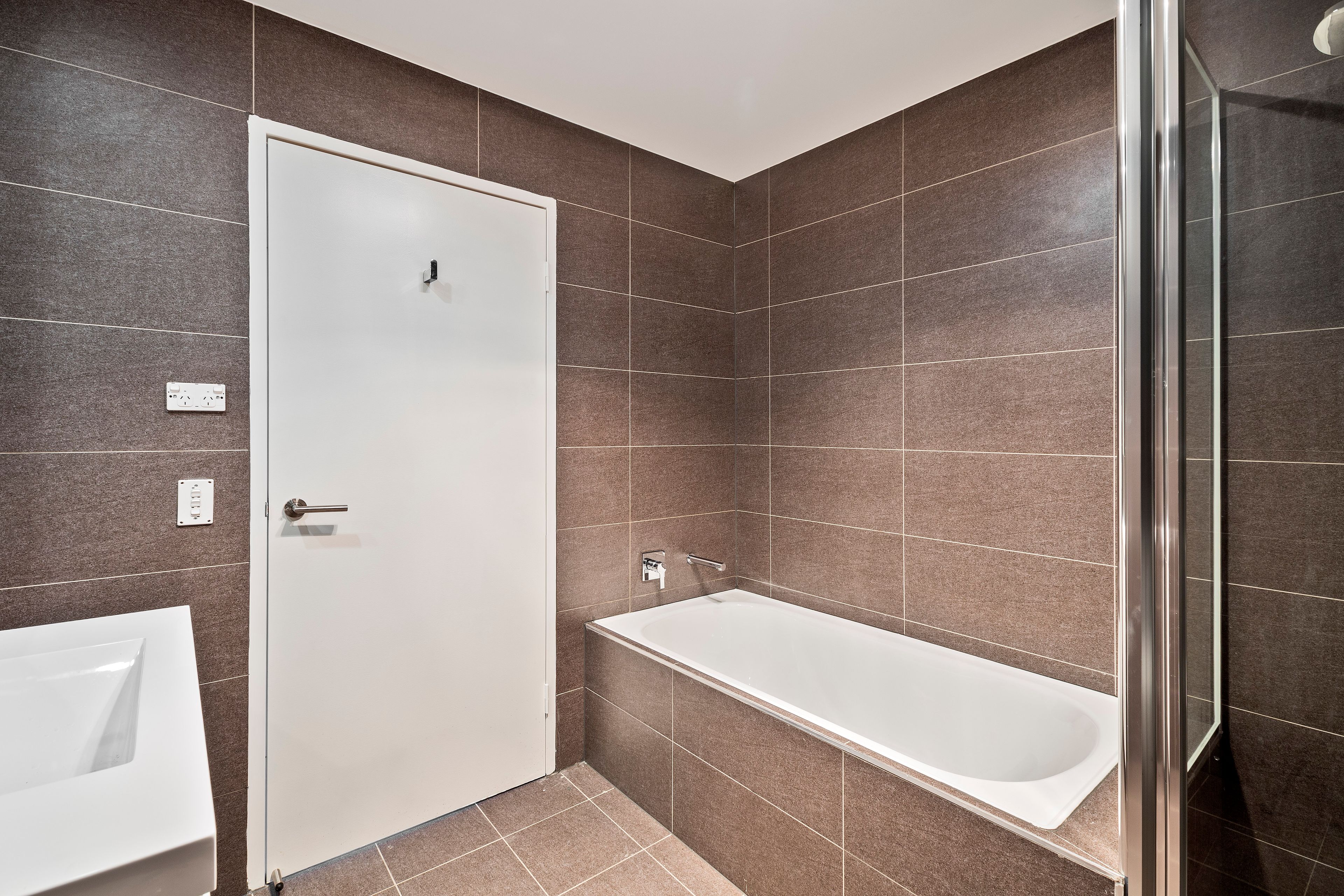507/1 Victoria Street, Ashfield, NSW 2131