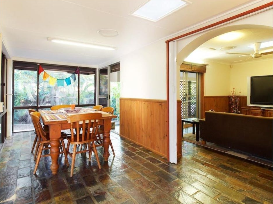 4 Floyd Street, Woodridge, QLD 4114