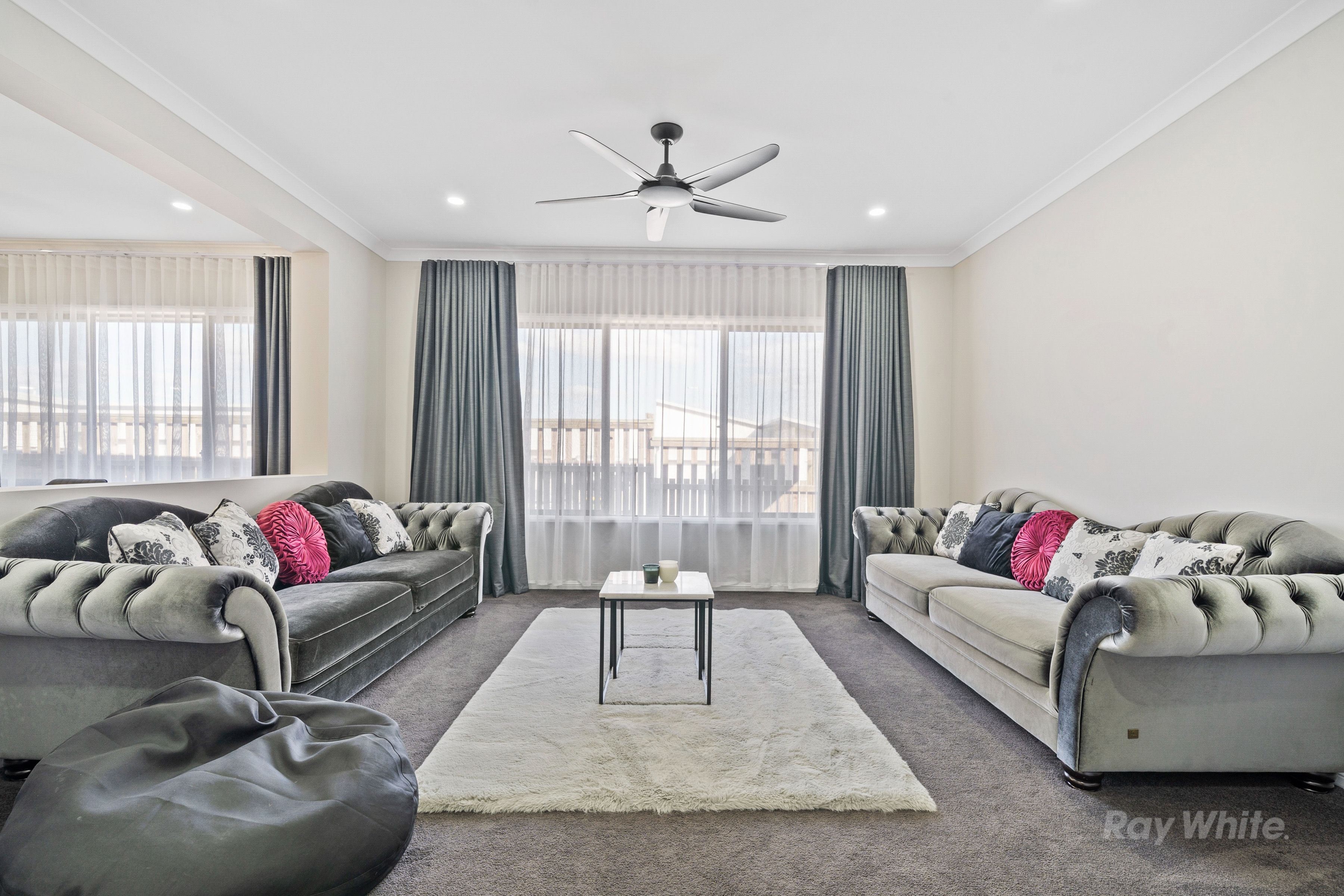 19 Wilby Street, FLAGSTONE, QLD 4280