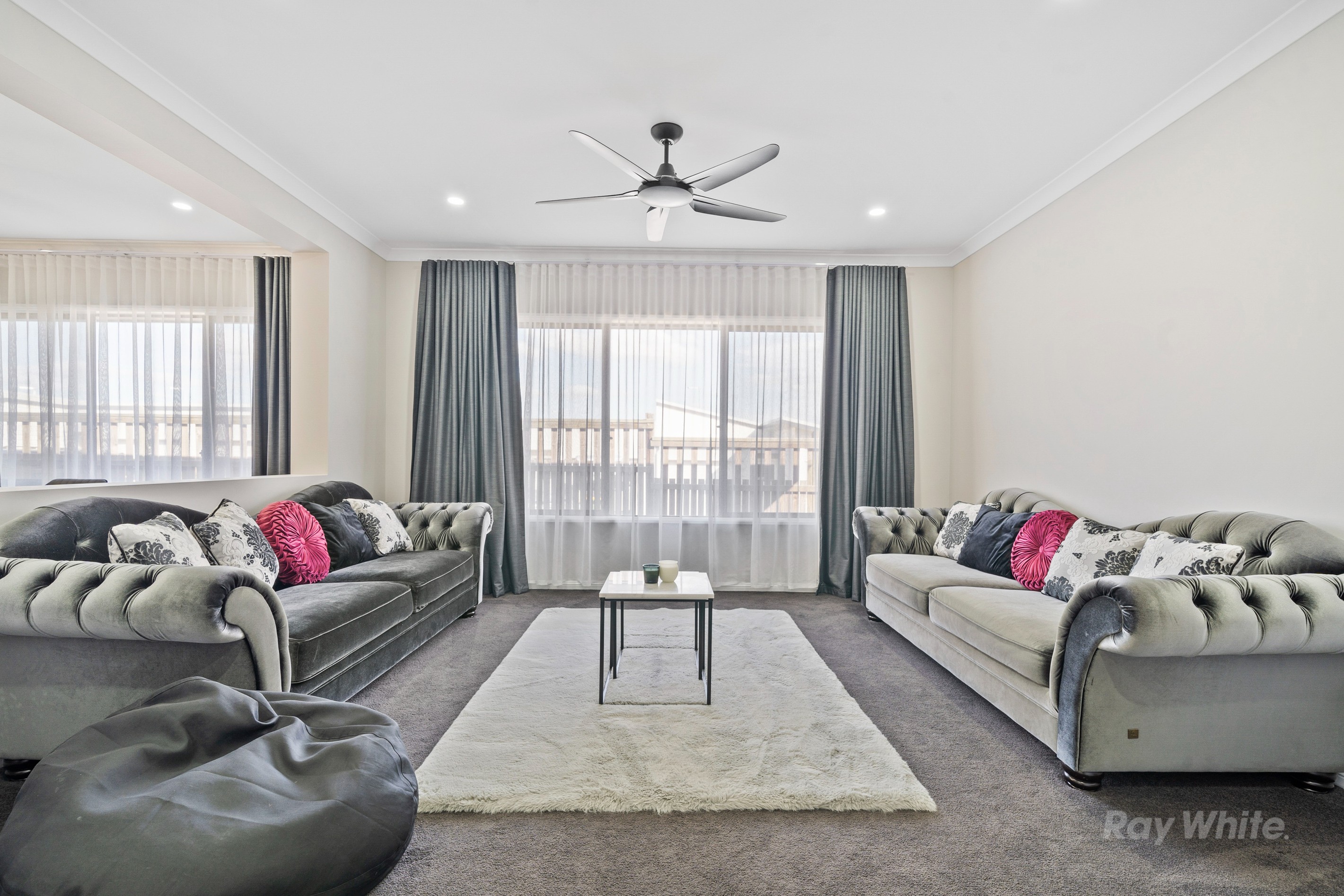 19 Wilby Street, FLAGSTONE, QLD 4280