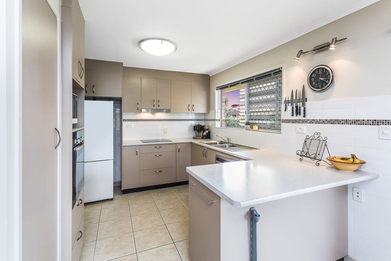 17 Maurice Street, Kallangur, QLD 4503