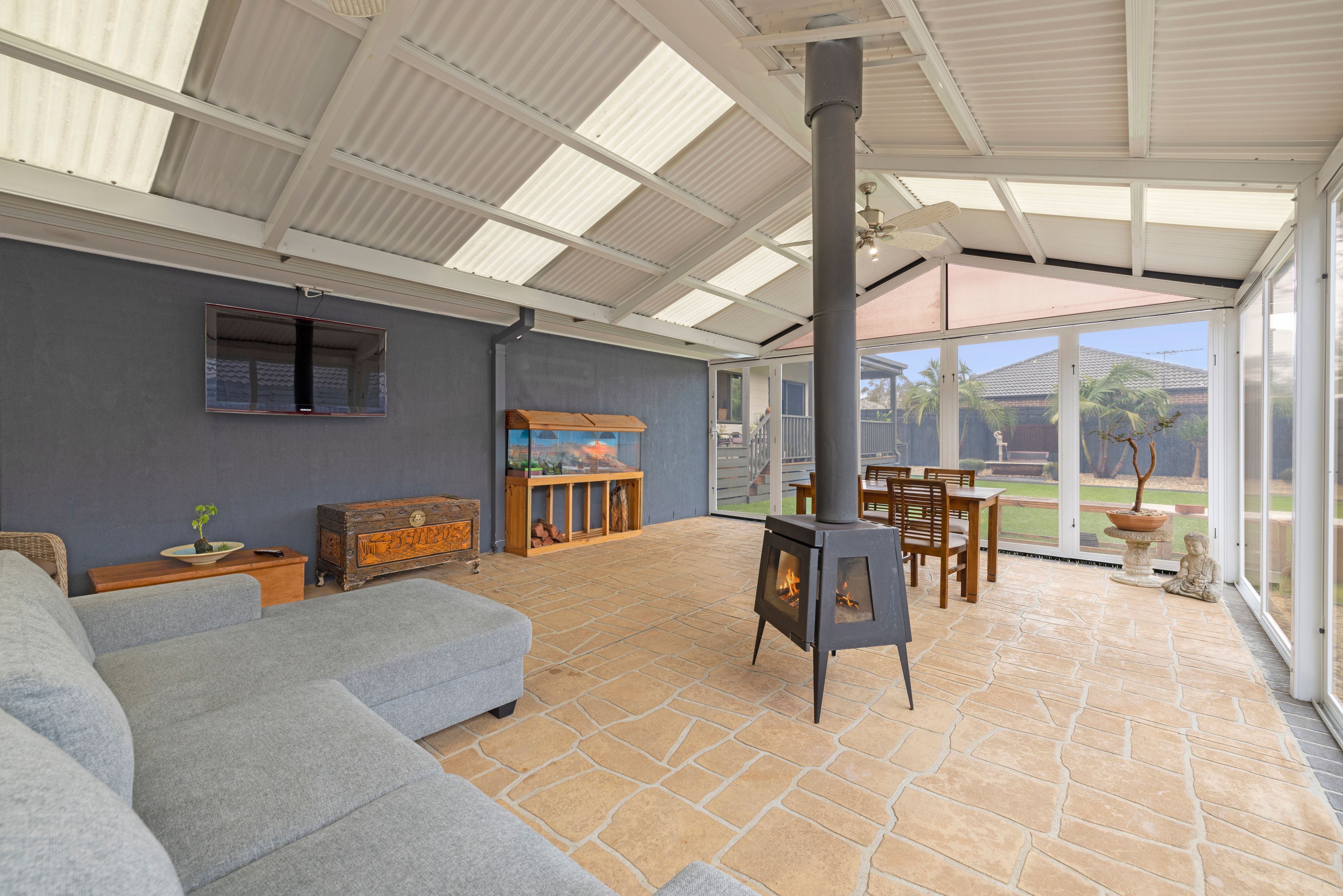 10 Lantons Way, Hastings, VIC 3915