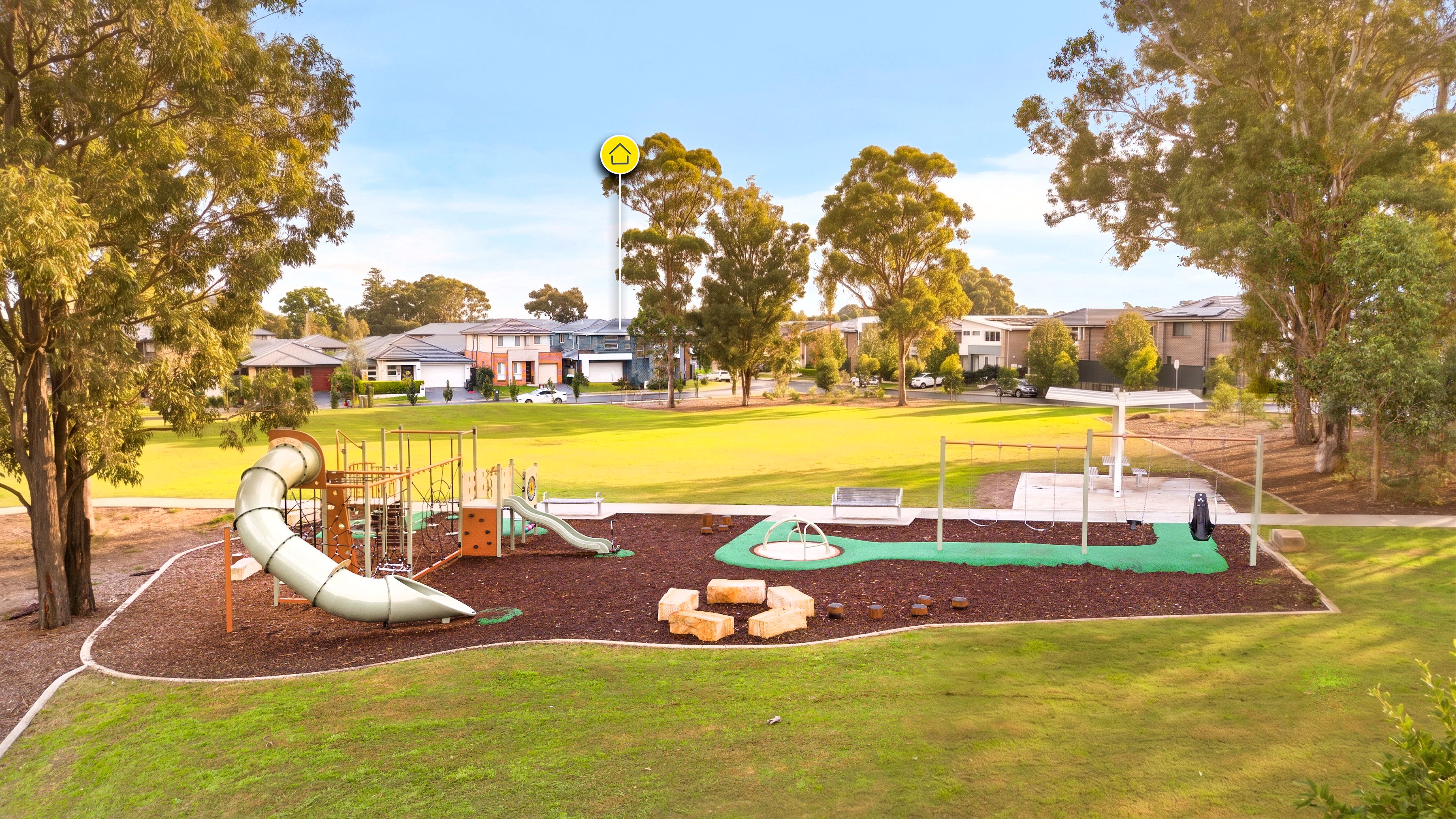 39 Prudence Street, Schofields, NSW 2762
