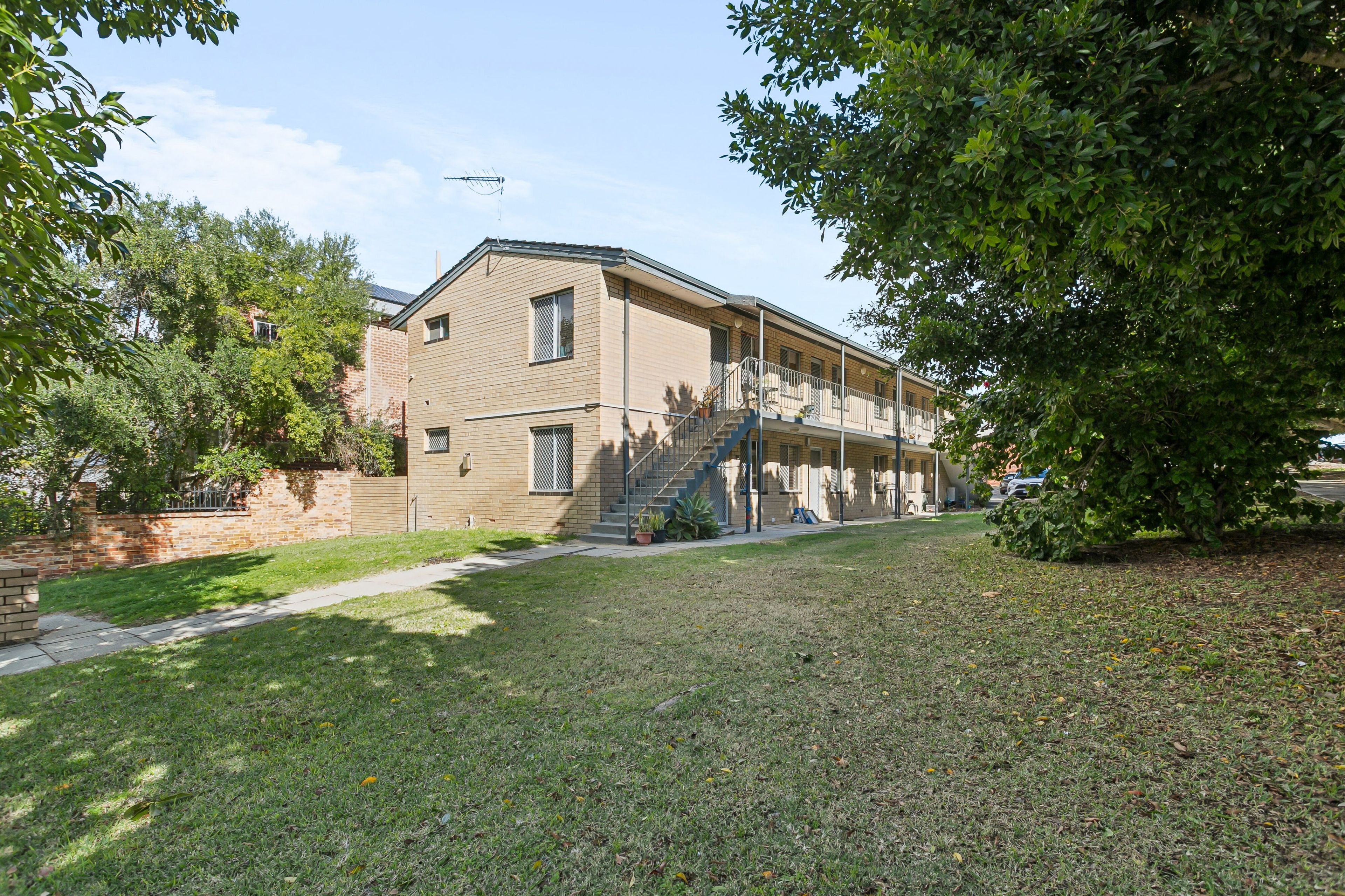 1 Sunbury Road, Burswood, WA 6100