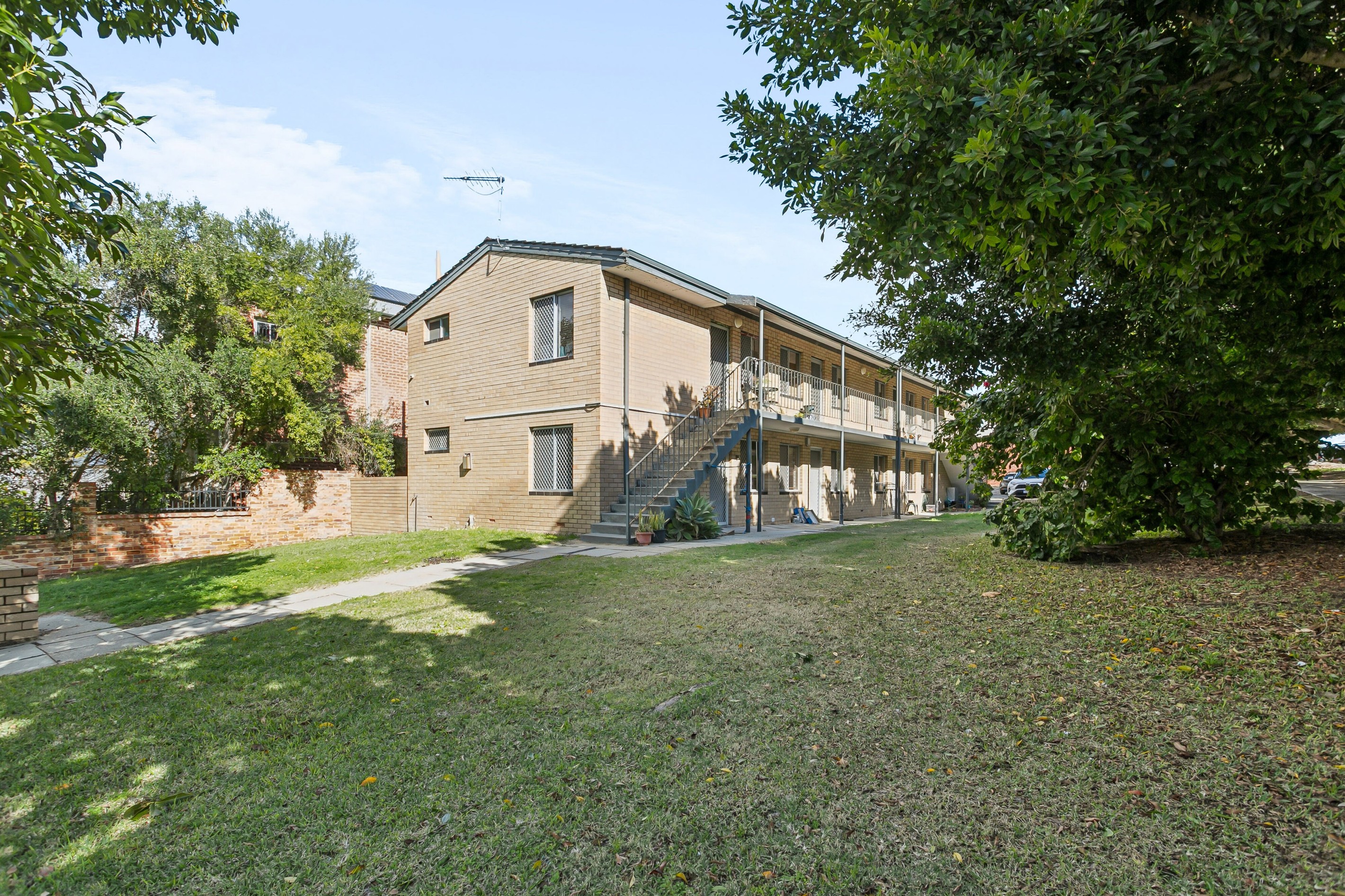 1 Sunbury Road, Burswood, WA 6100