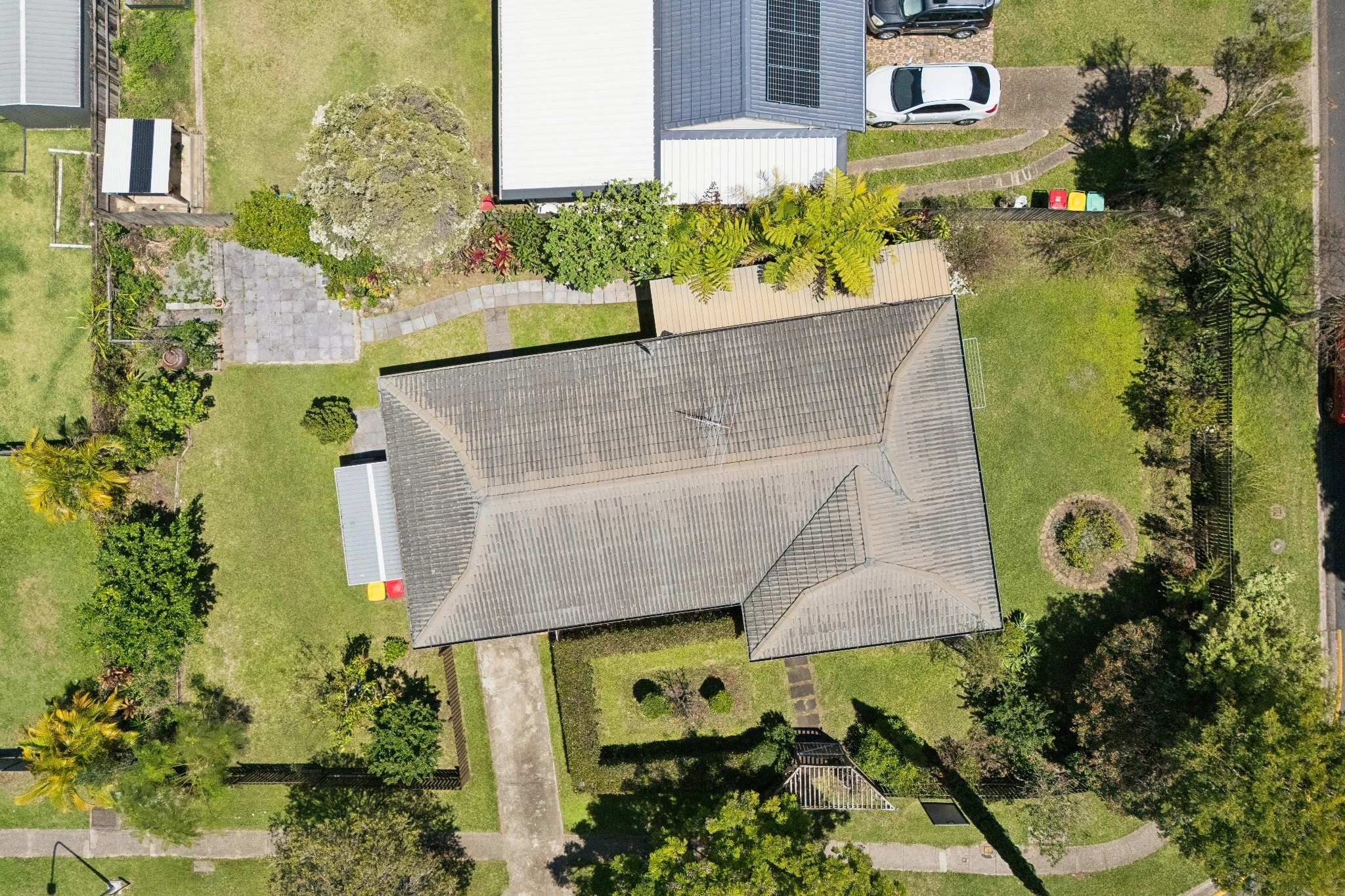 26 Hawbridge Street, Carseldine, QLD 4034