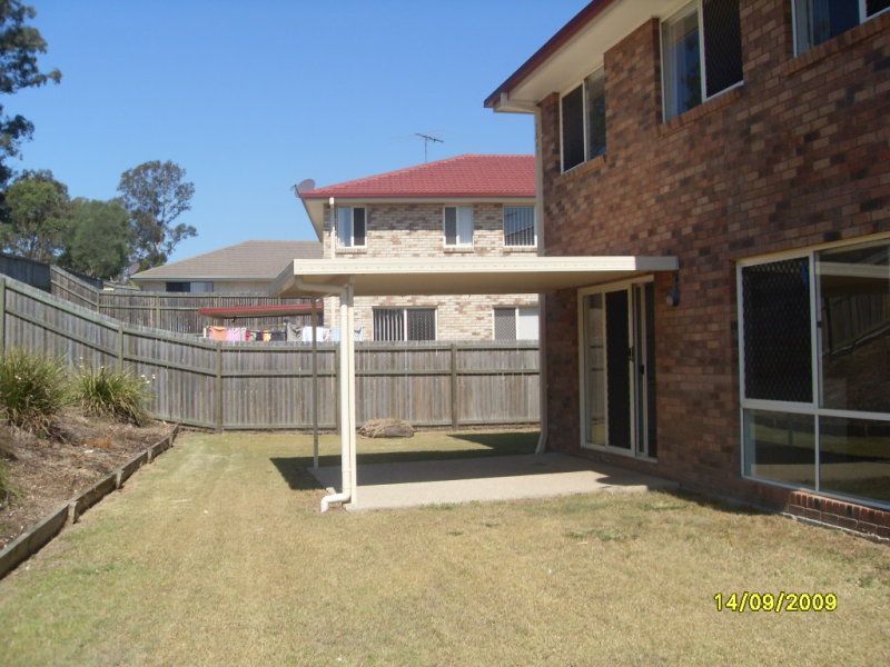 19 Nadine Court, Warner, QLD 4500