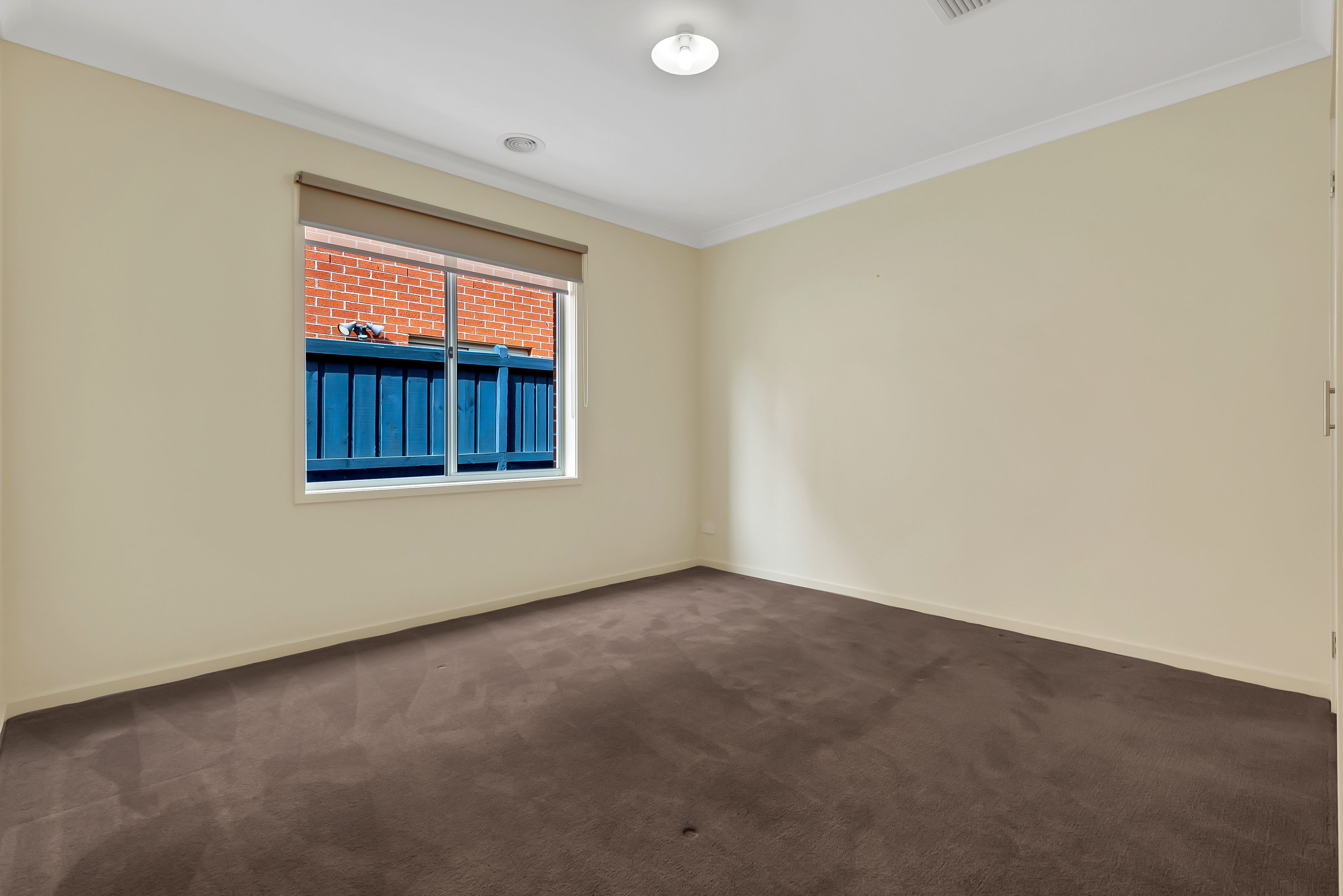 9 Applegum Drive, South Morang, VIC 3752