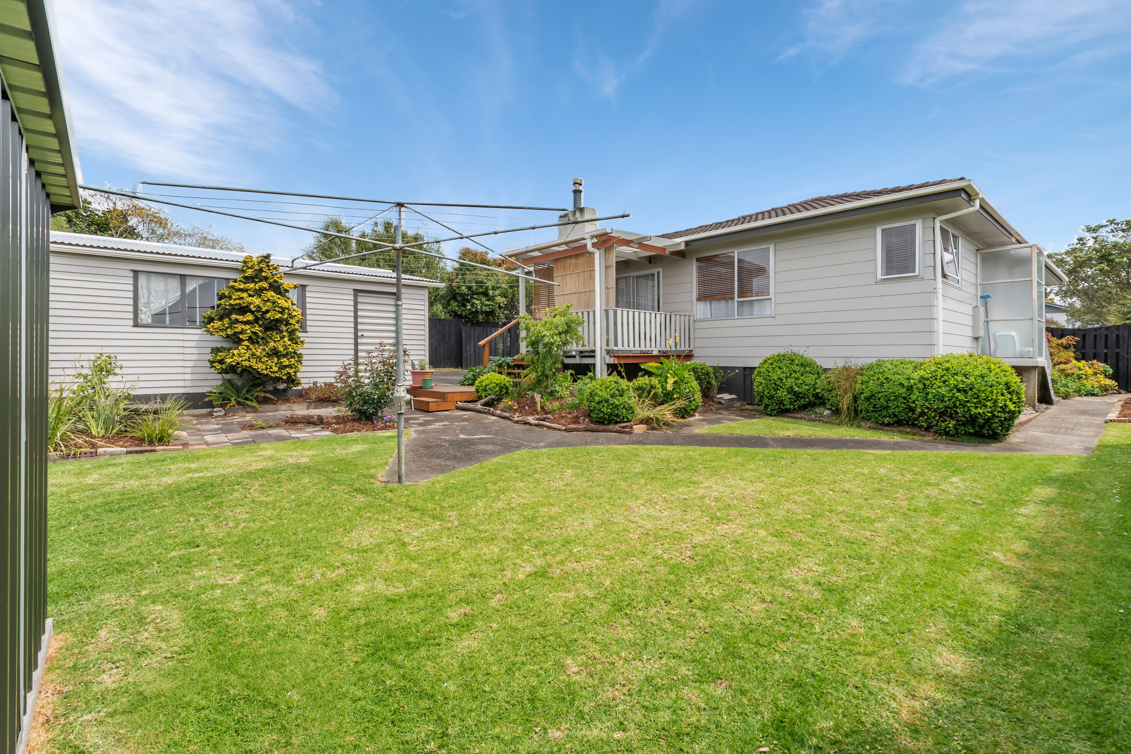 10 Joshua Place, Weymouth, Manukau City