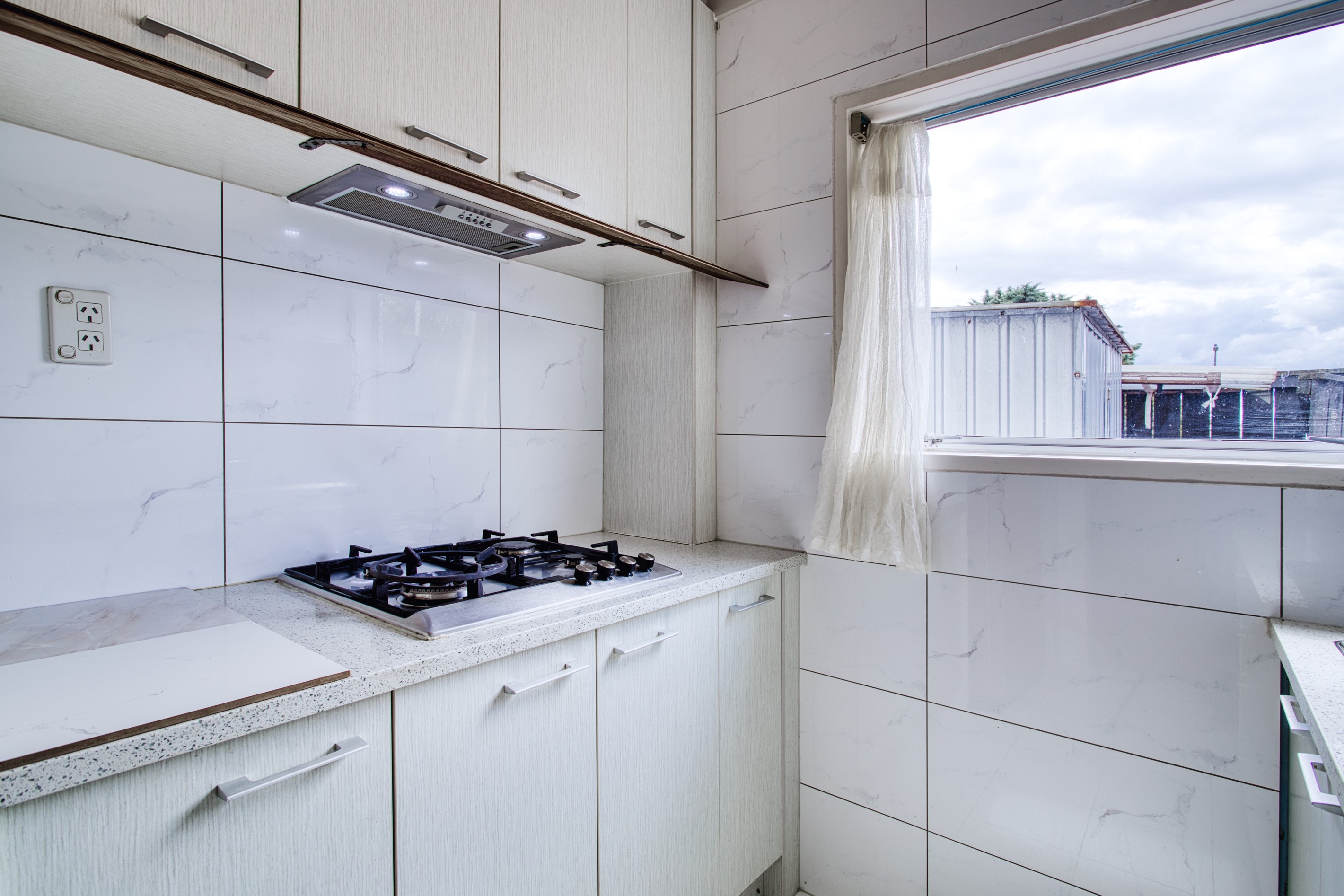 35 Fred Woodward Place, Mount Roskill, Auckland City