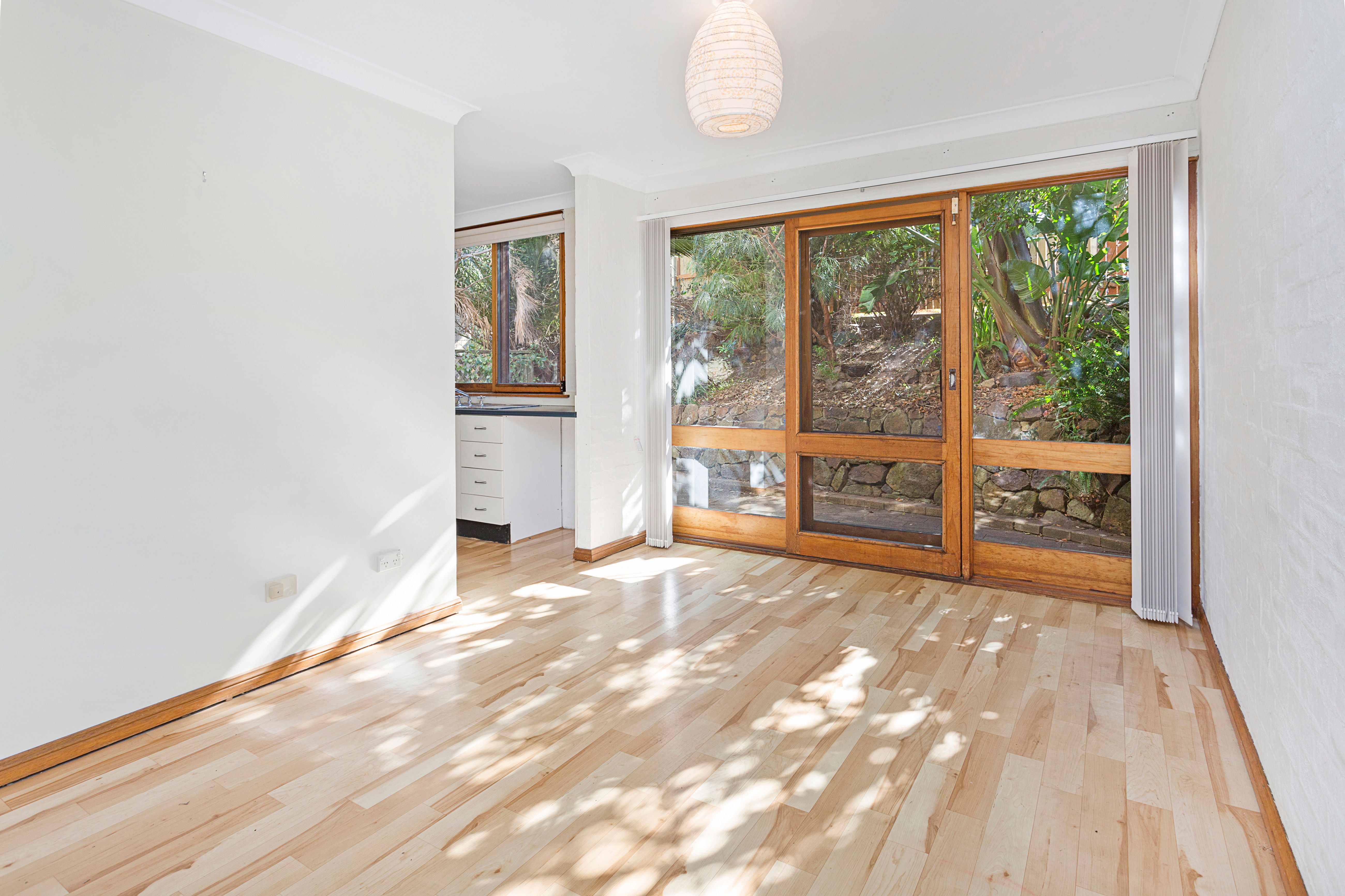 4/5 Meares Place, Kiama, NSW 2533