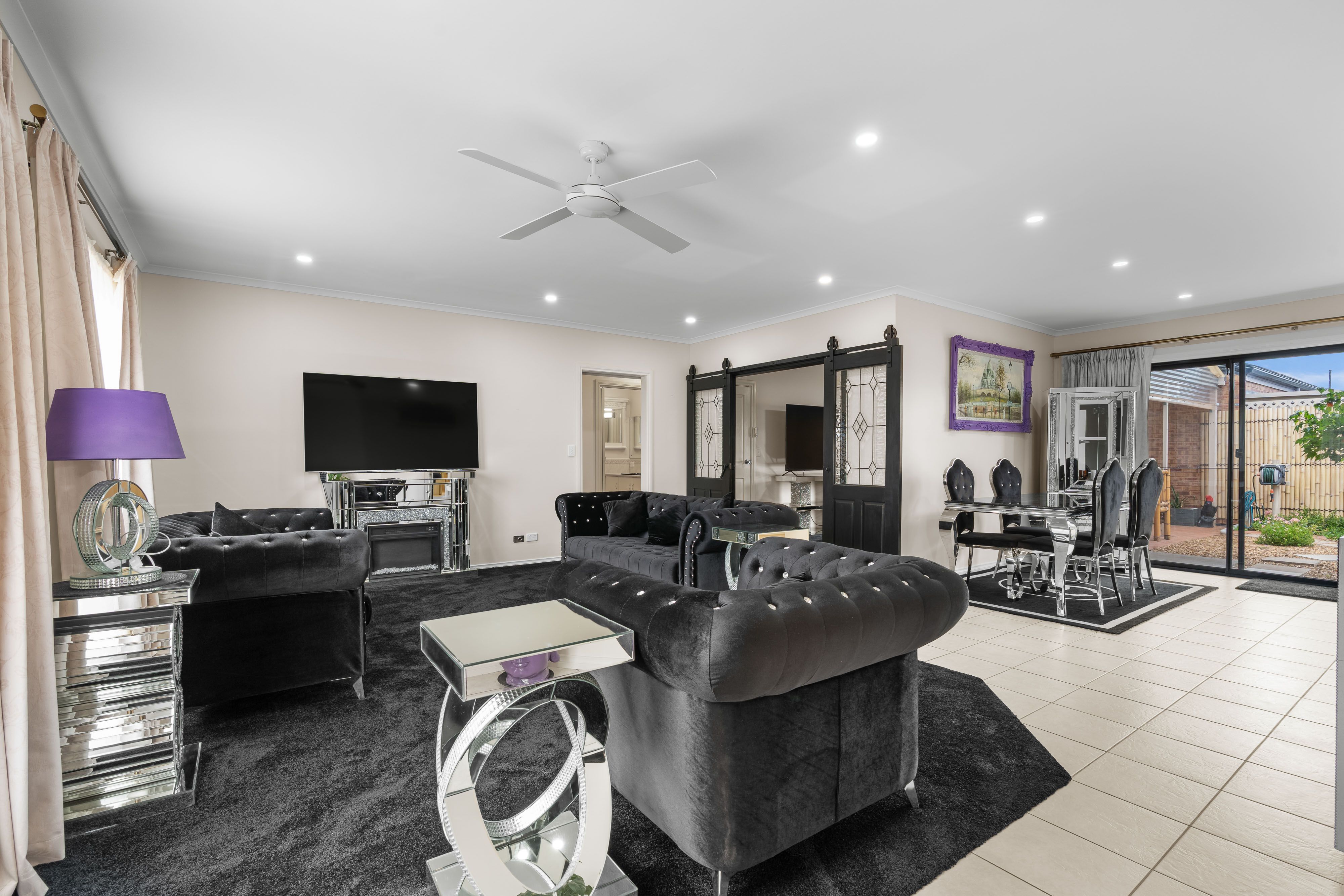 3/17 Edinburgh Road, Strathalbyn, SA 5255