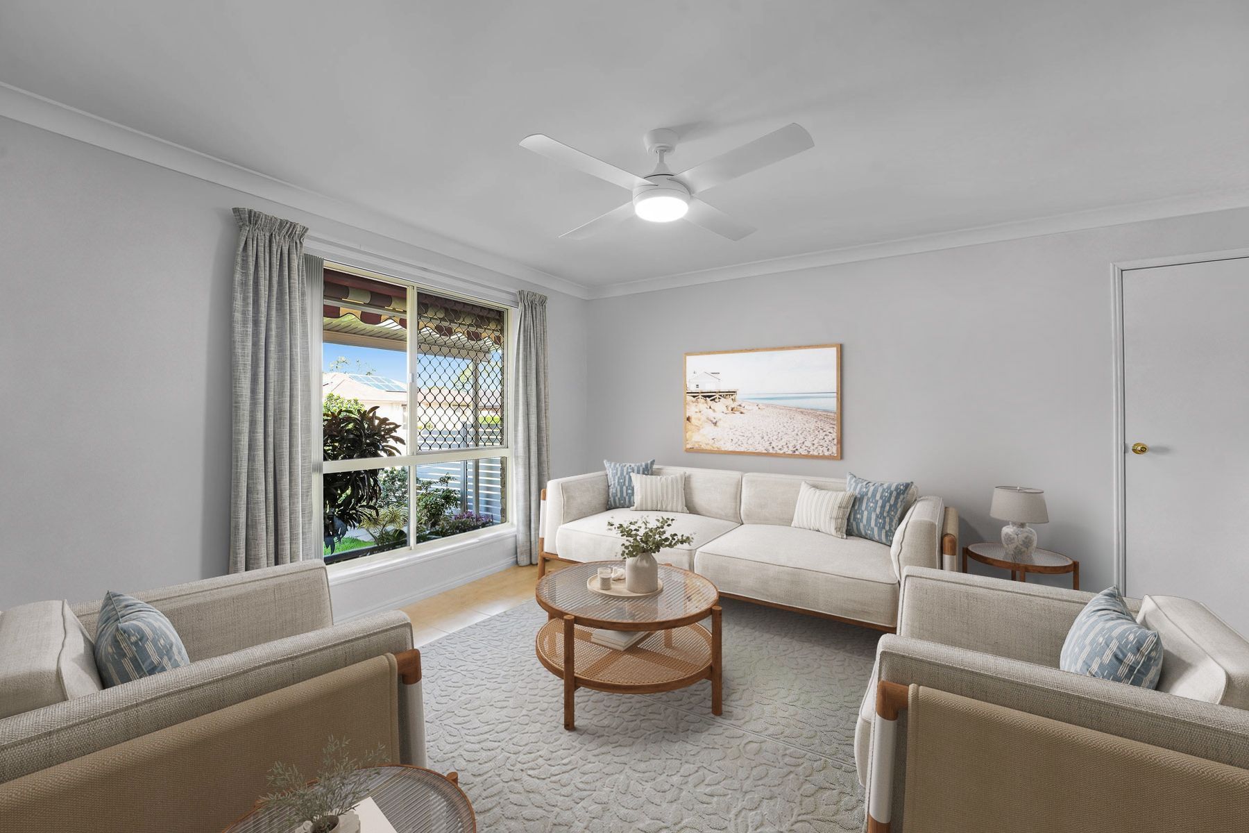 59 Warroo Drive, Deception Bay, QLD 4508