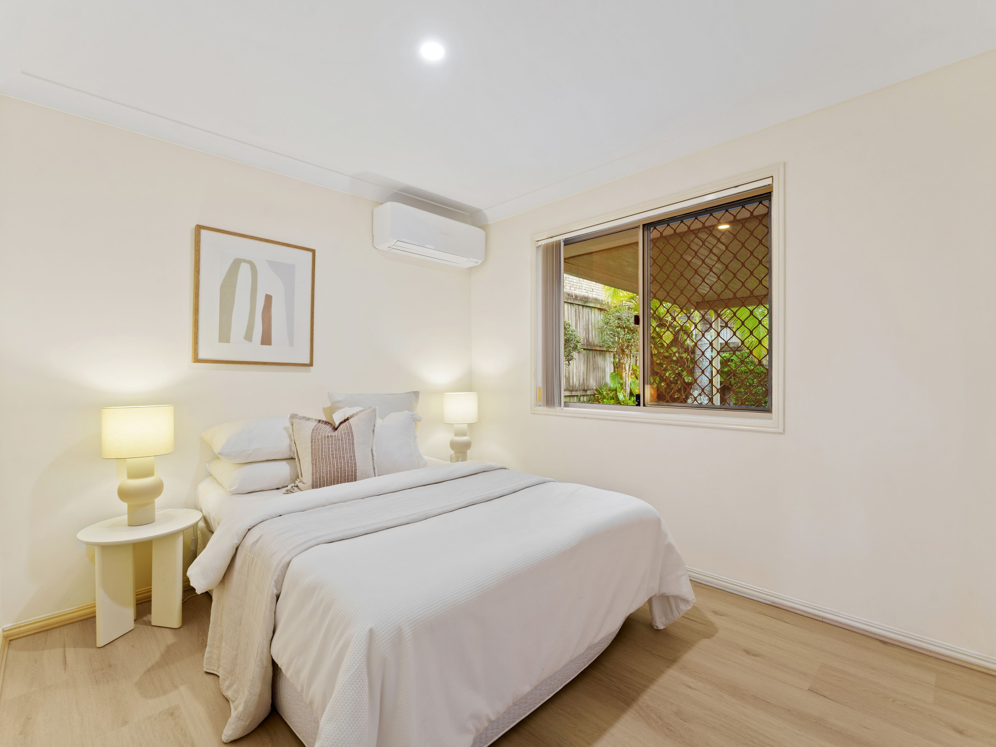 13 Cavill Place — photo 12 of 19