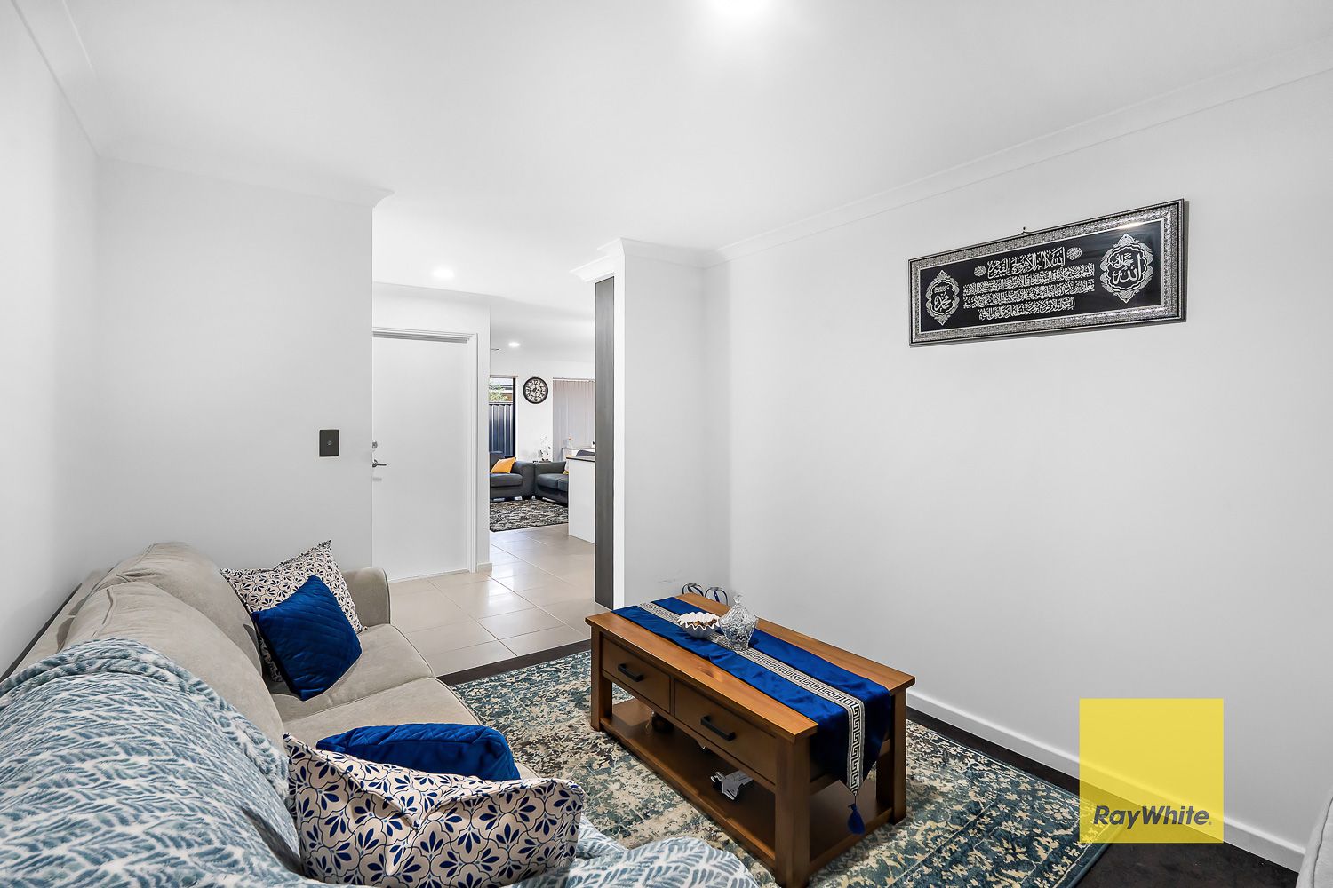 31 Irenic Road — photo 12 of 20