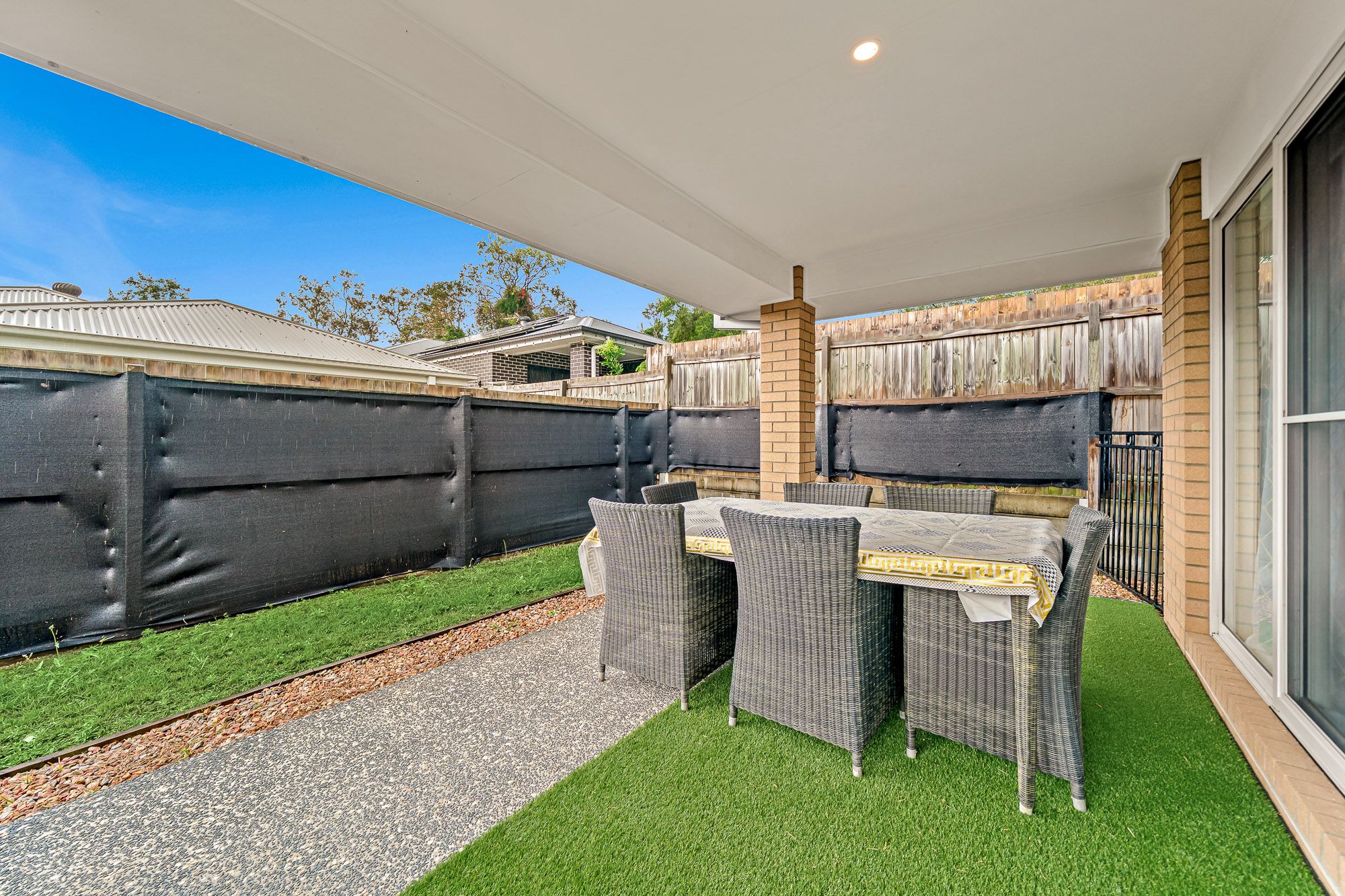 28 Marigold Street — photo 15 of 16