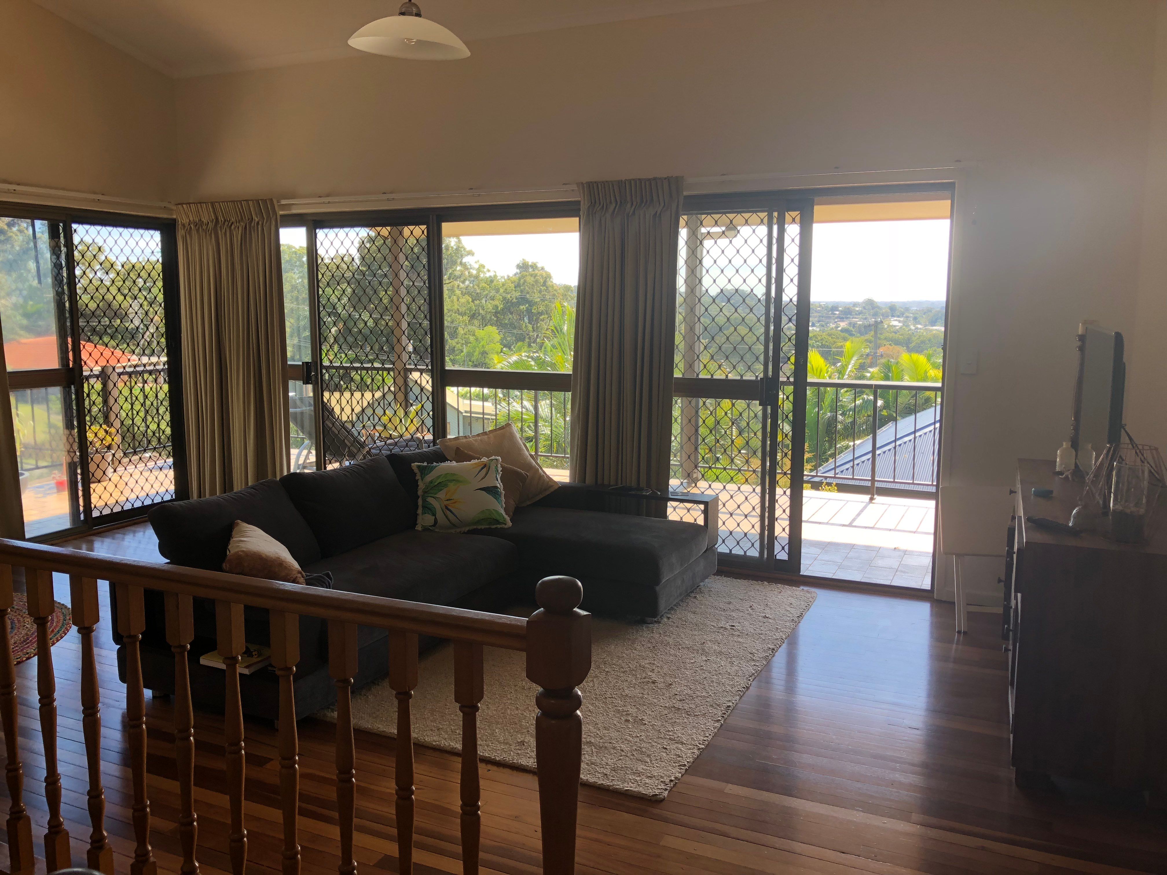 6 Durham Crescent, BUDERIM, QLD 4556